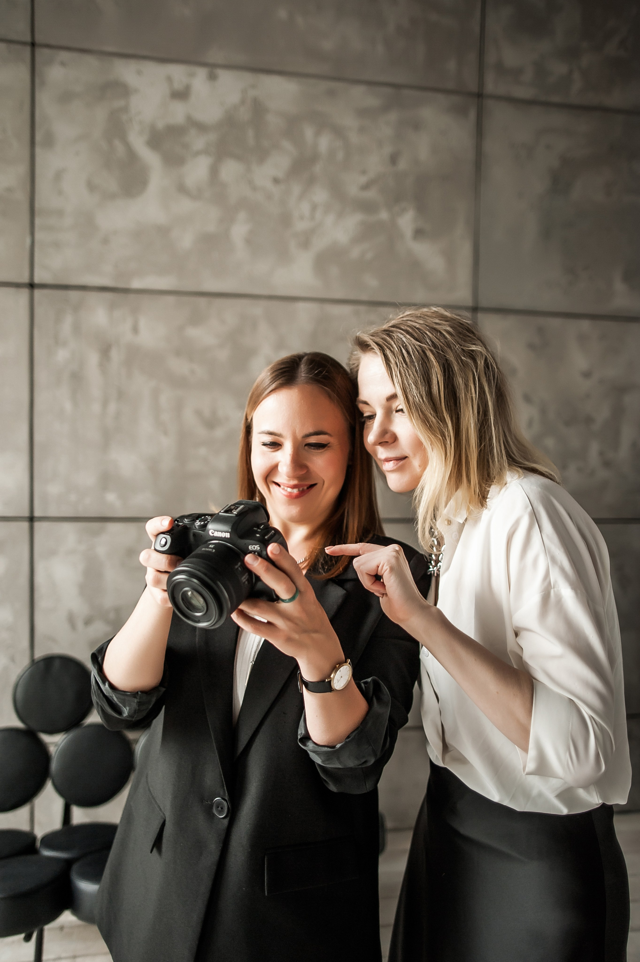 Фотограф Иваново | Москва | Ирина Коптилина