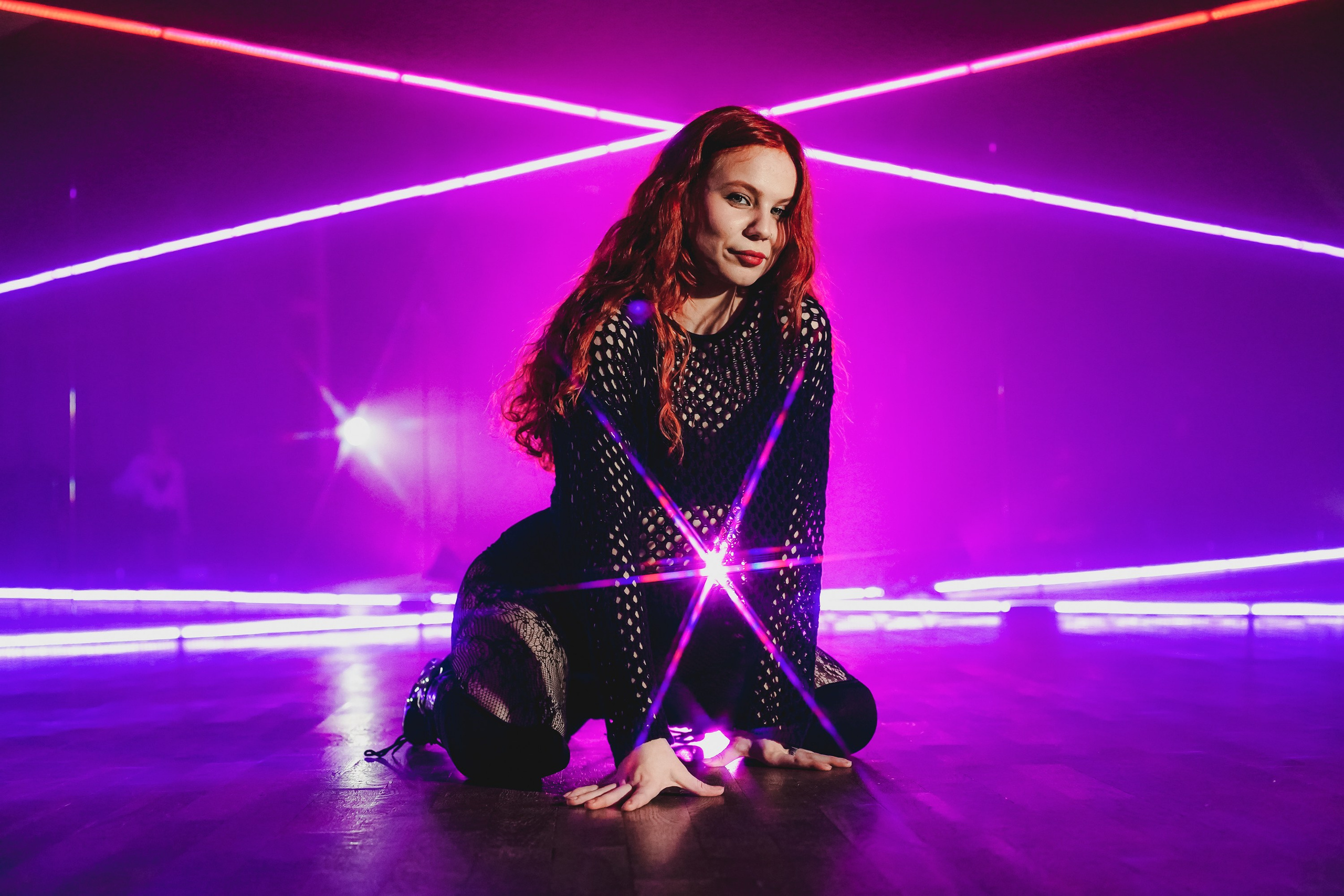 Репортажная съемка от Виктории Гуриной. Фотограф Санкт-Петербург Виктория Гурина