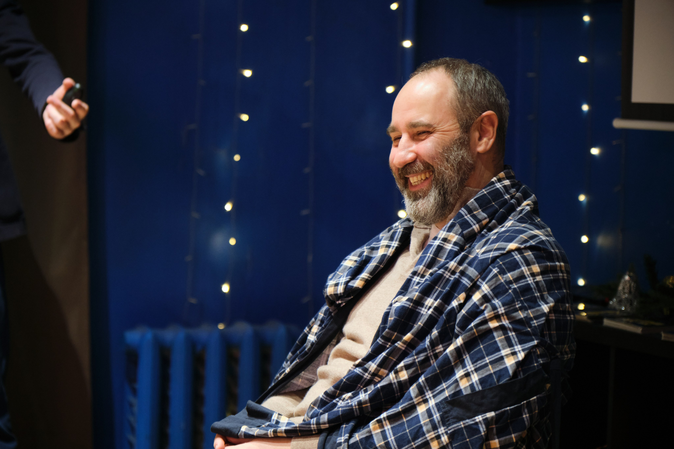 Qweez. Фотограф в Санкт-Петербурге