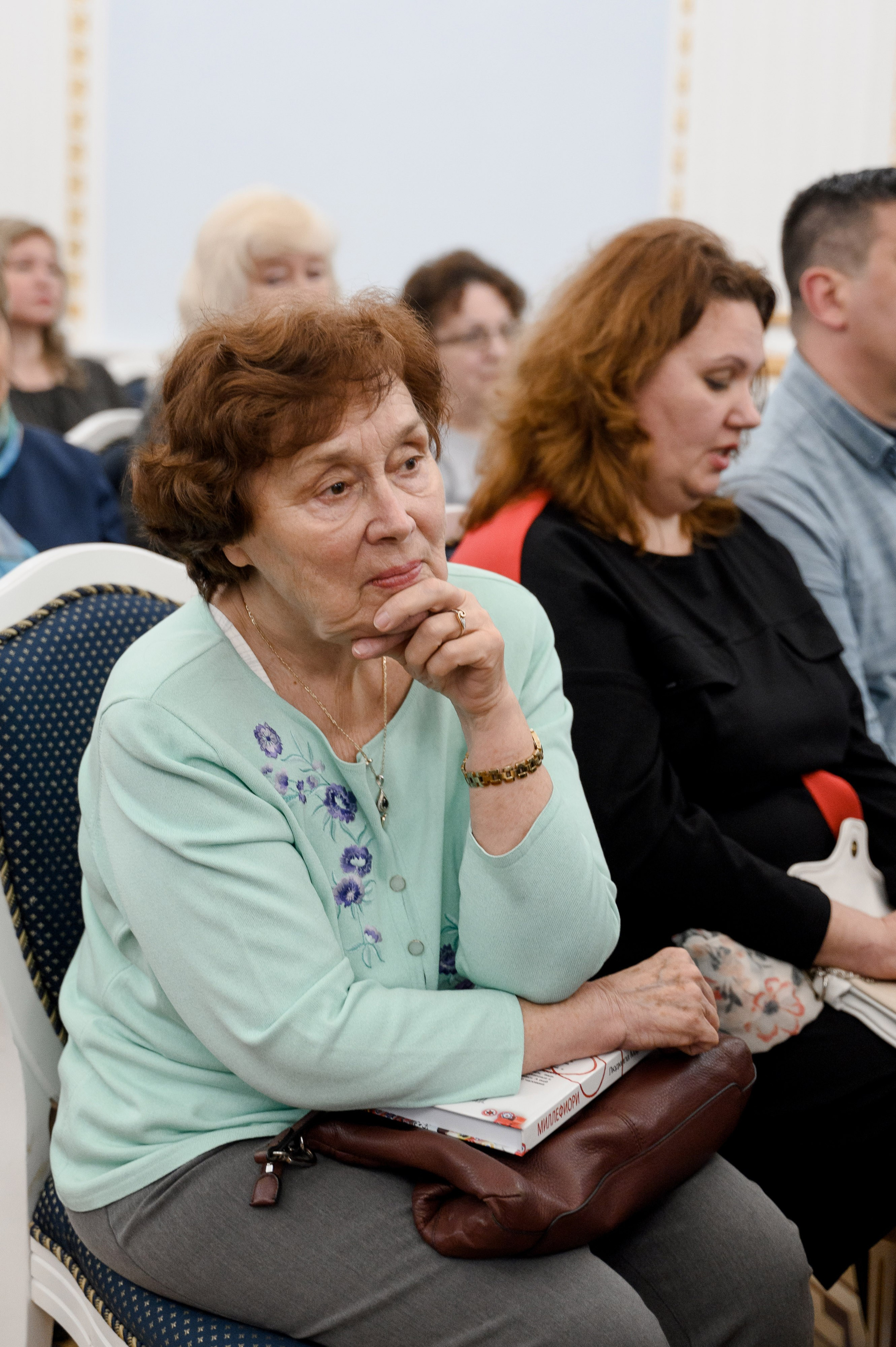 Людмила Марковская — МИЛЛЕФИОРИ…. Свадебный фотограф Минск