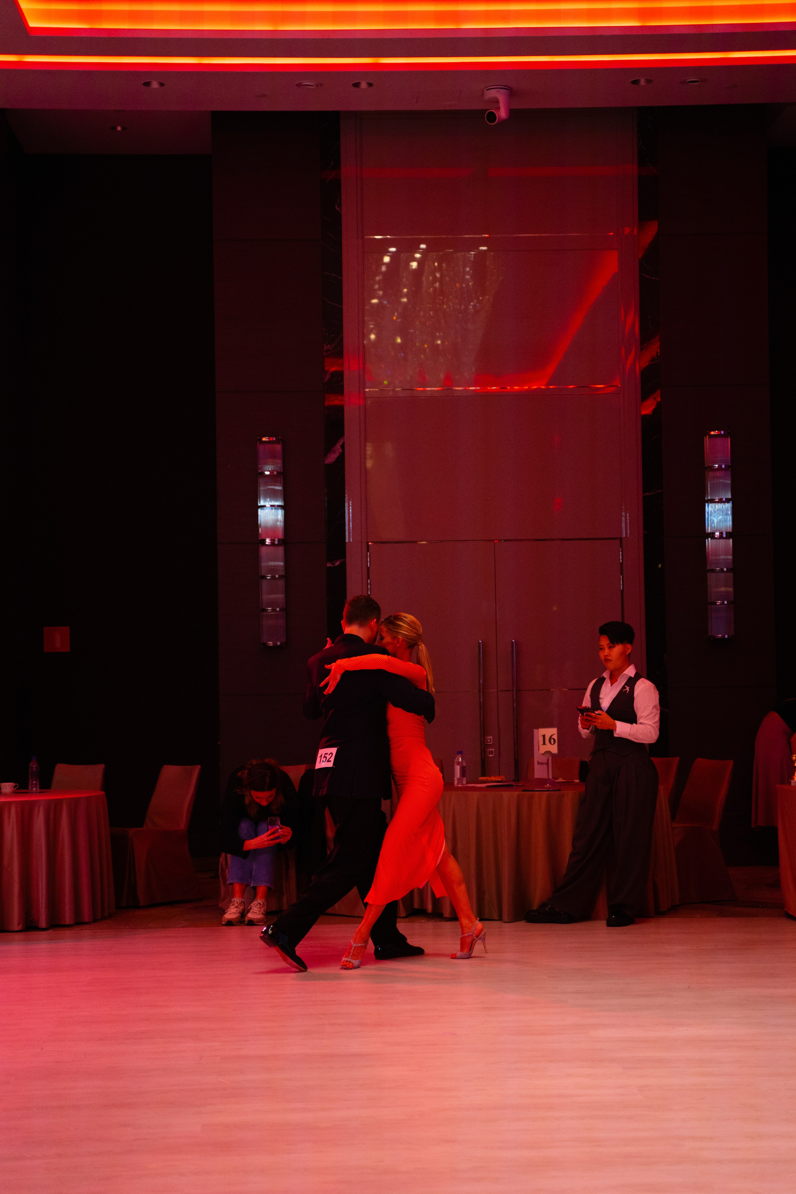 Tango. Семейный и детский фотограф в Москве