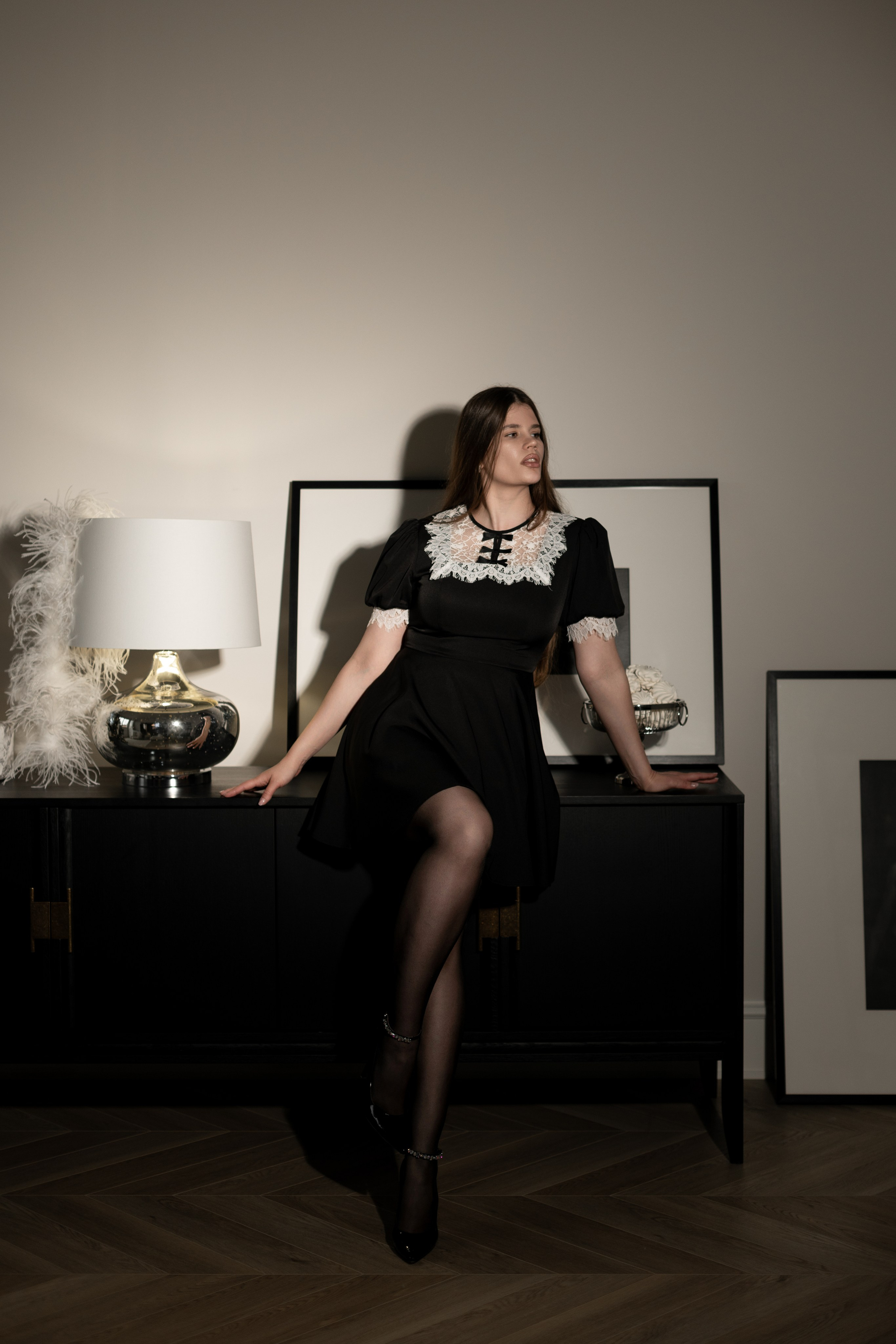 Индивидуальные. Фотограф в Краснодарском крае