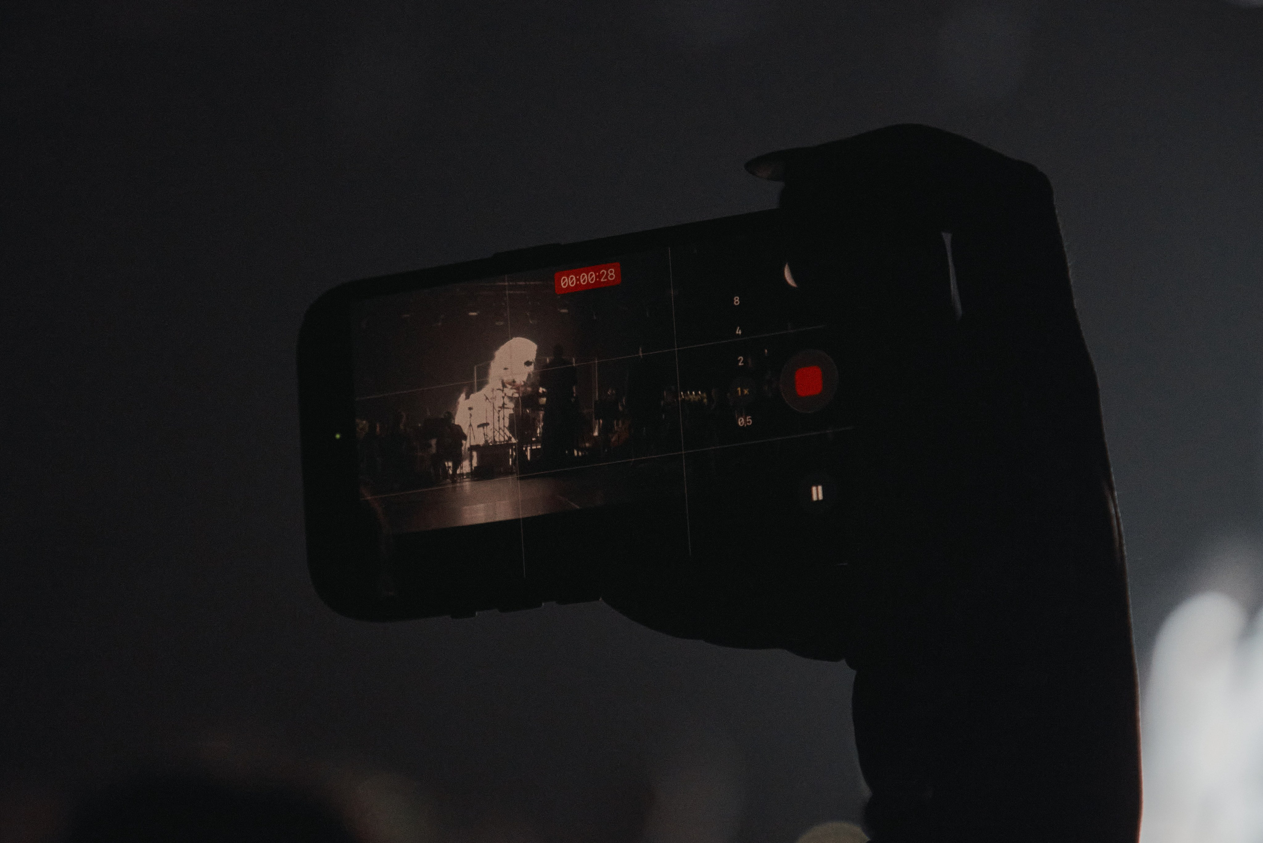 Saphath. «Симфония пепла»