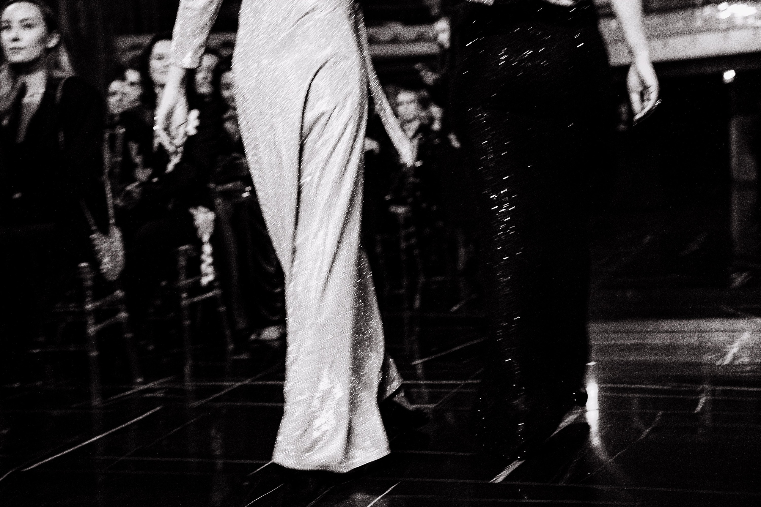 Номинация команда года. Андрей Цветков — репортажный, свадебный и портретный фотограф в Санкт-Петербурге