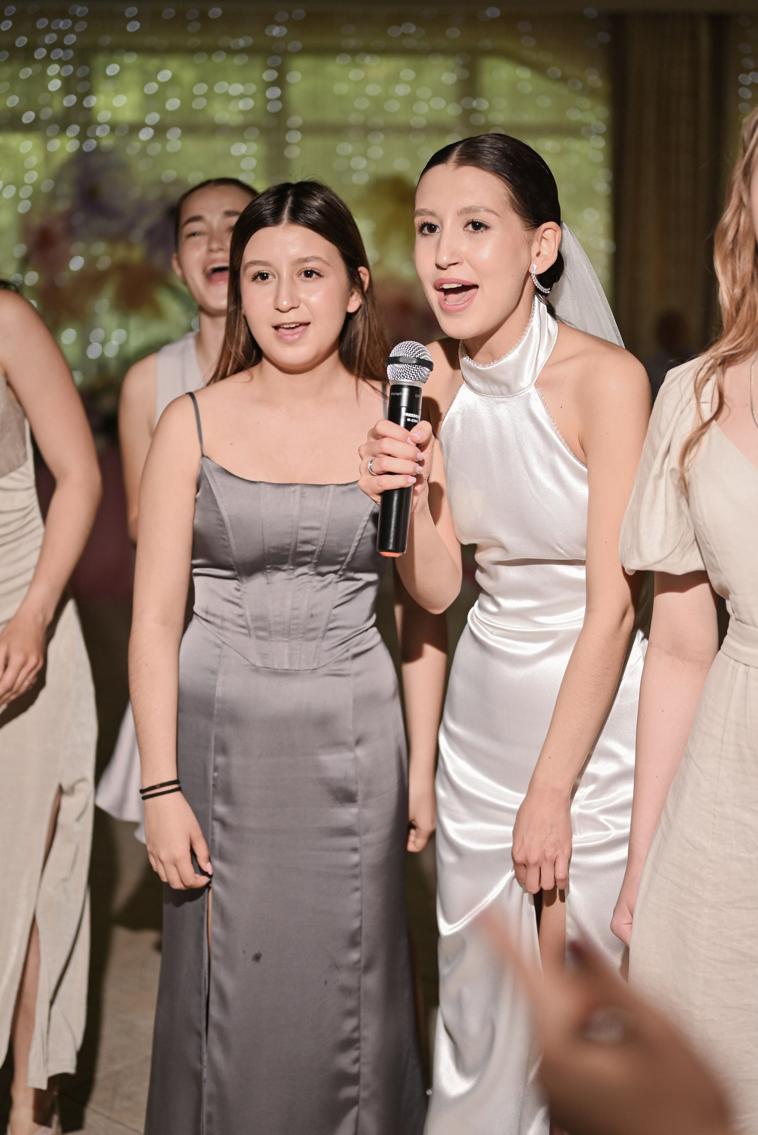 Кирилл & Лия. Свадебный и семейный фотограф в Уфе Александров Максим