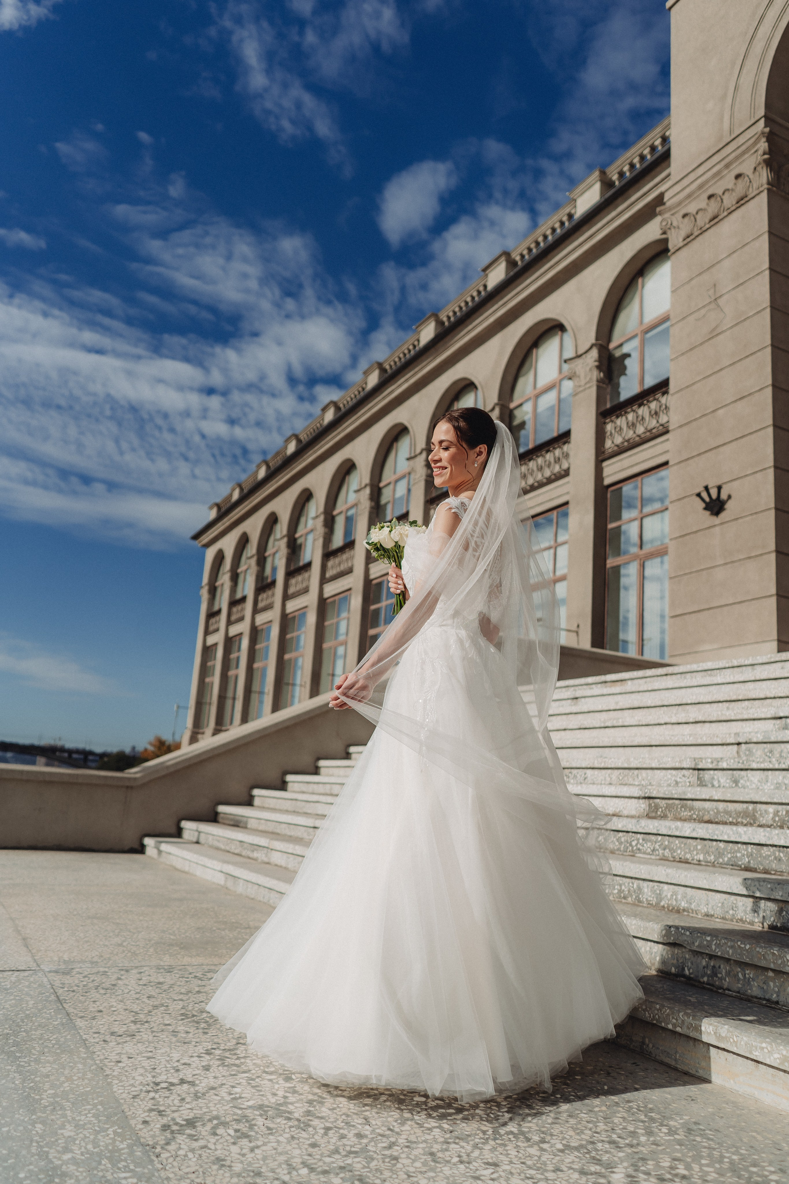 Семейный и контент фотограф в Красноярске Власова Екатерина