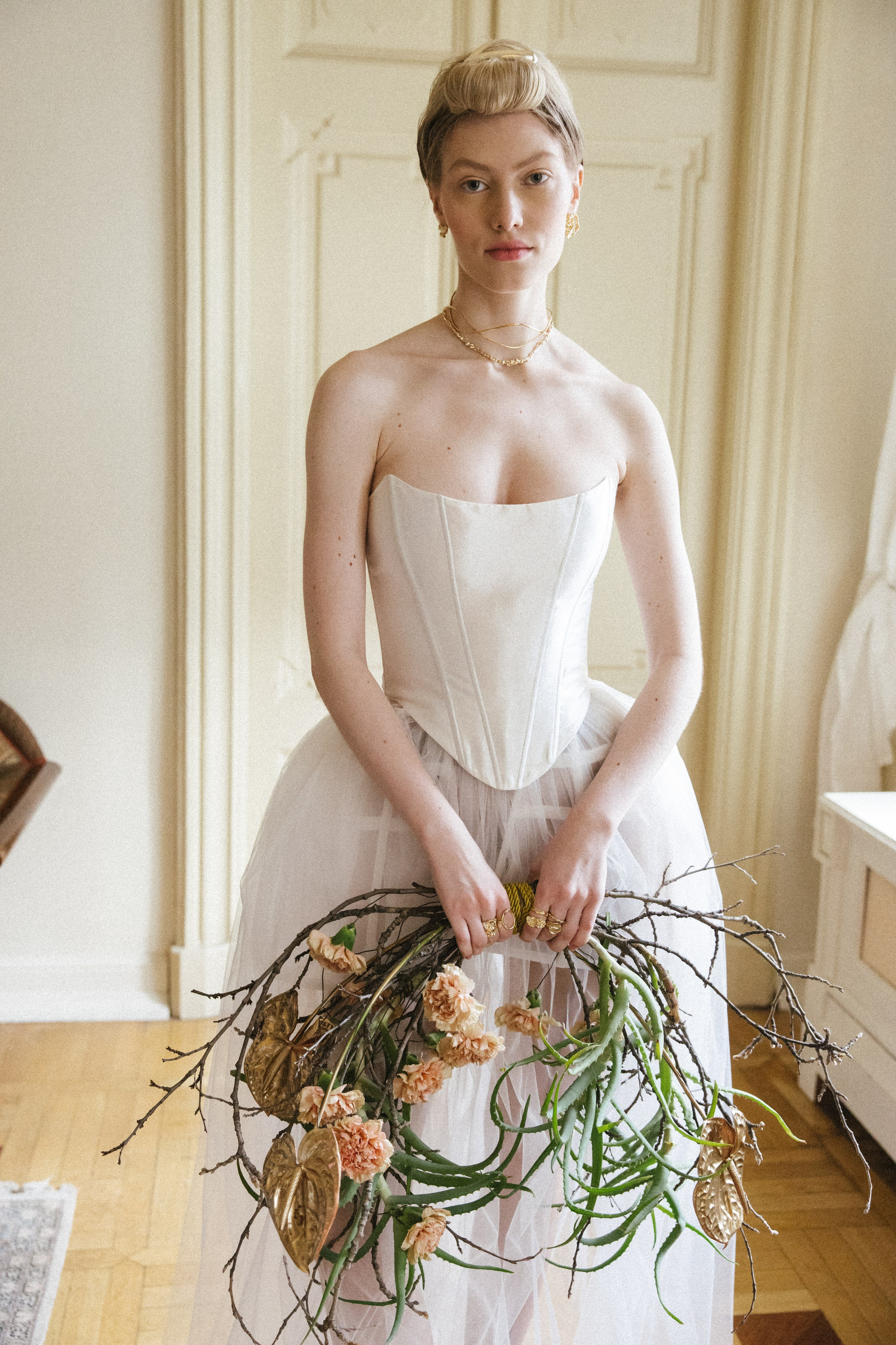 Царица. Оформление свадеб, декор свадеб Вера Маркова, Москва