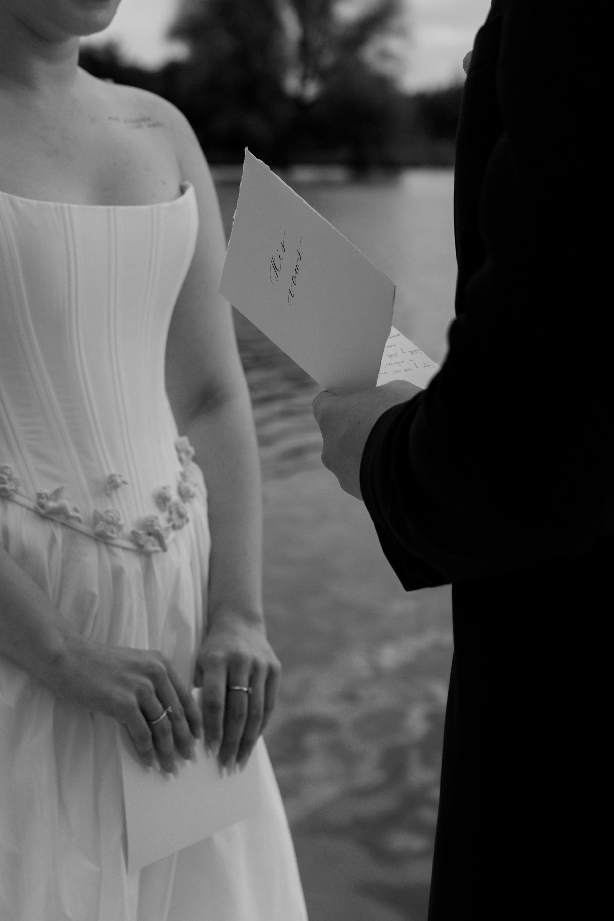 Алина & Андрей. Оформление свадеб, декор свадеб Вера Маркова, Москва