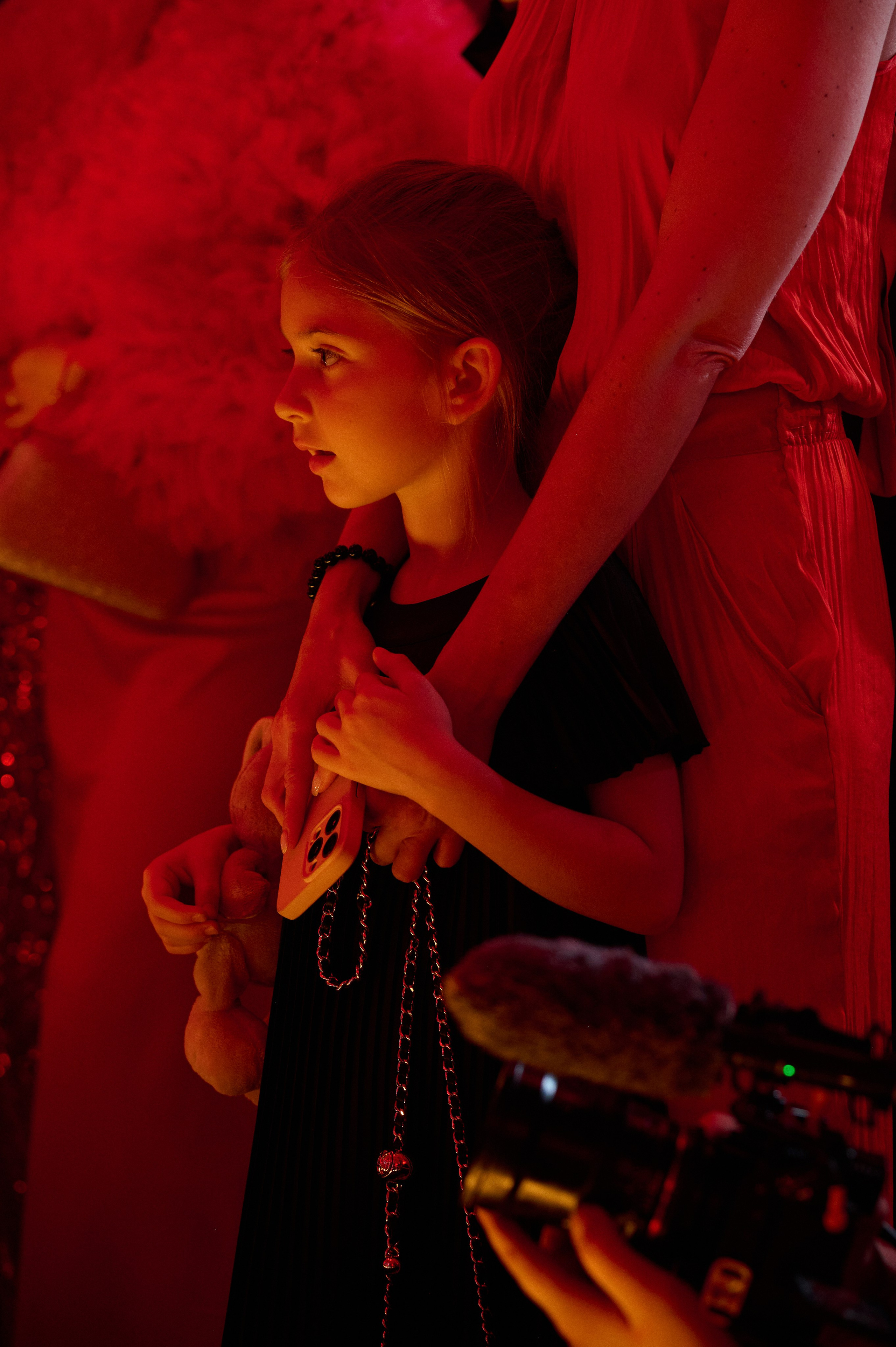 RED BALL (Four Seasons Lion Palace St. Petersburg 5*). Свадебный фотограф в Санкт-Петербурге, Москве, СПб Сергей Поддубный