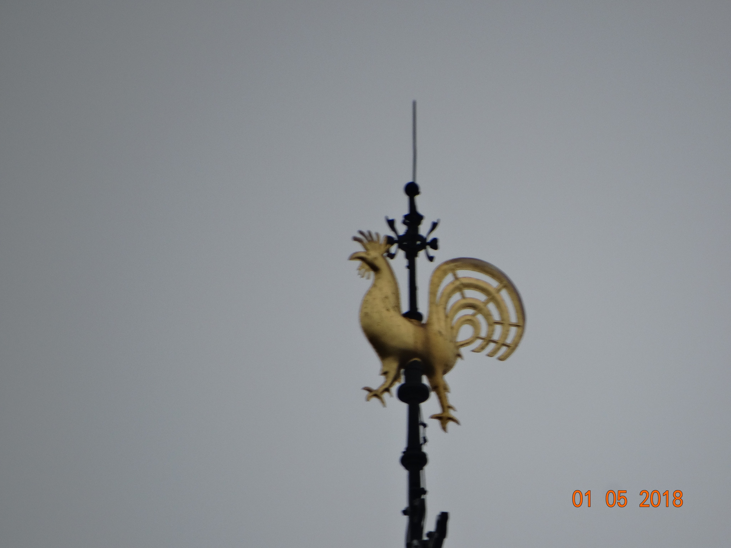 Хельсинки -18. Своя Мастерская