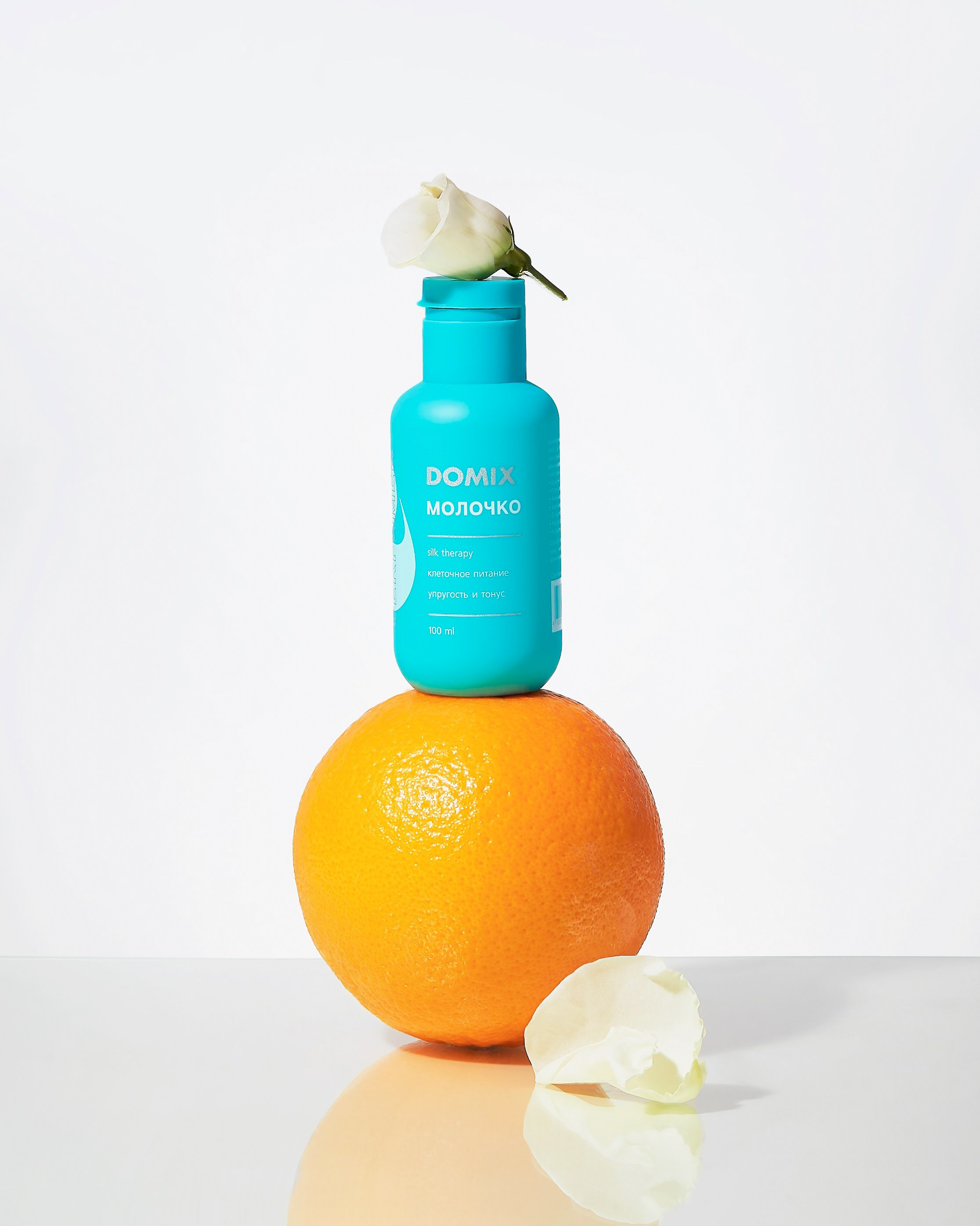 Domix. Предметный фотограф  Анастасия Лобанова