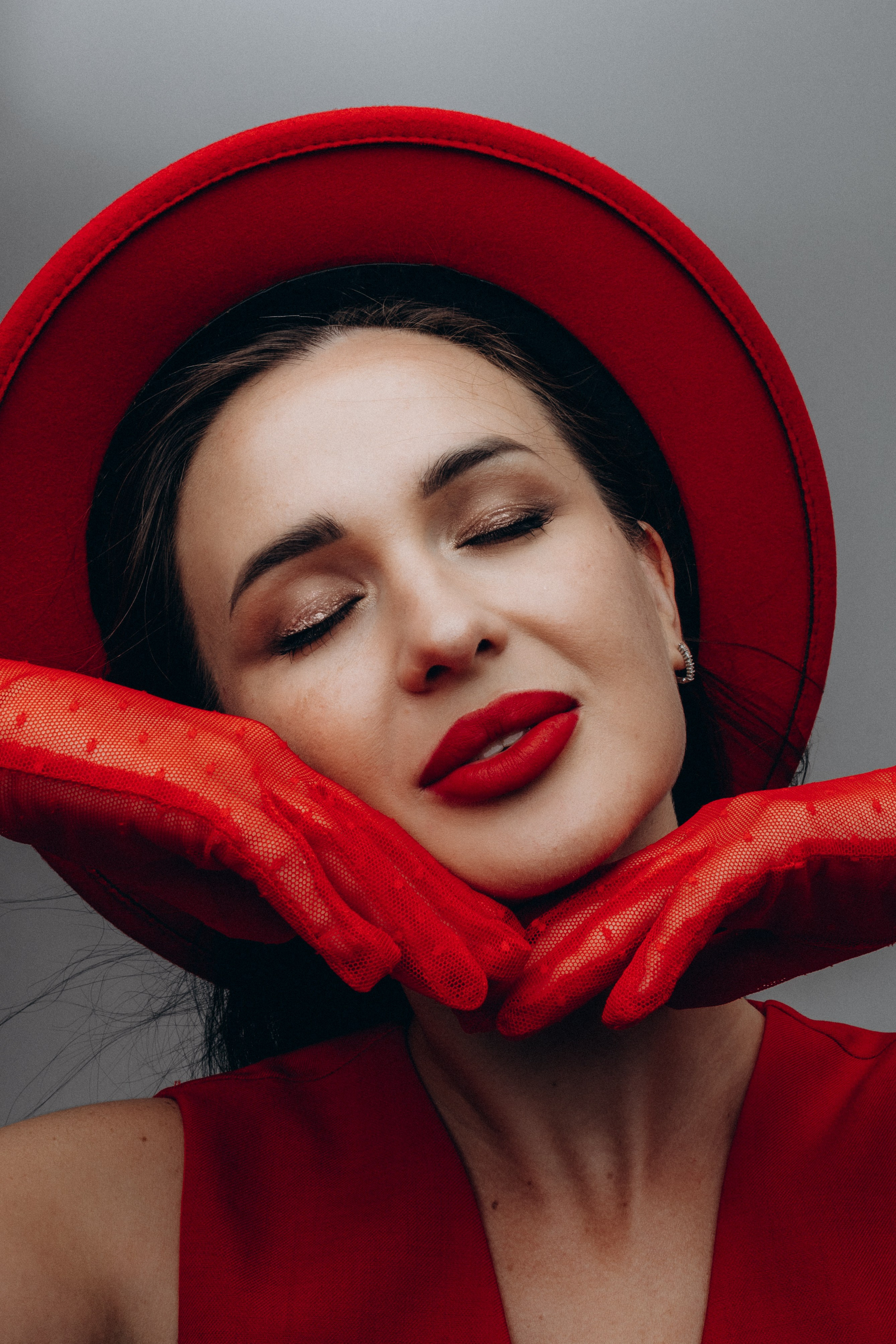 Виктория. Фотограф НОГИНСК, Москва, Анастасия Белая