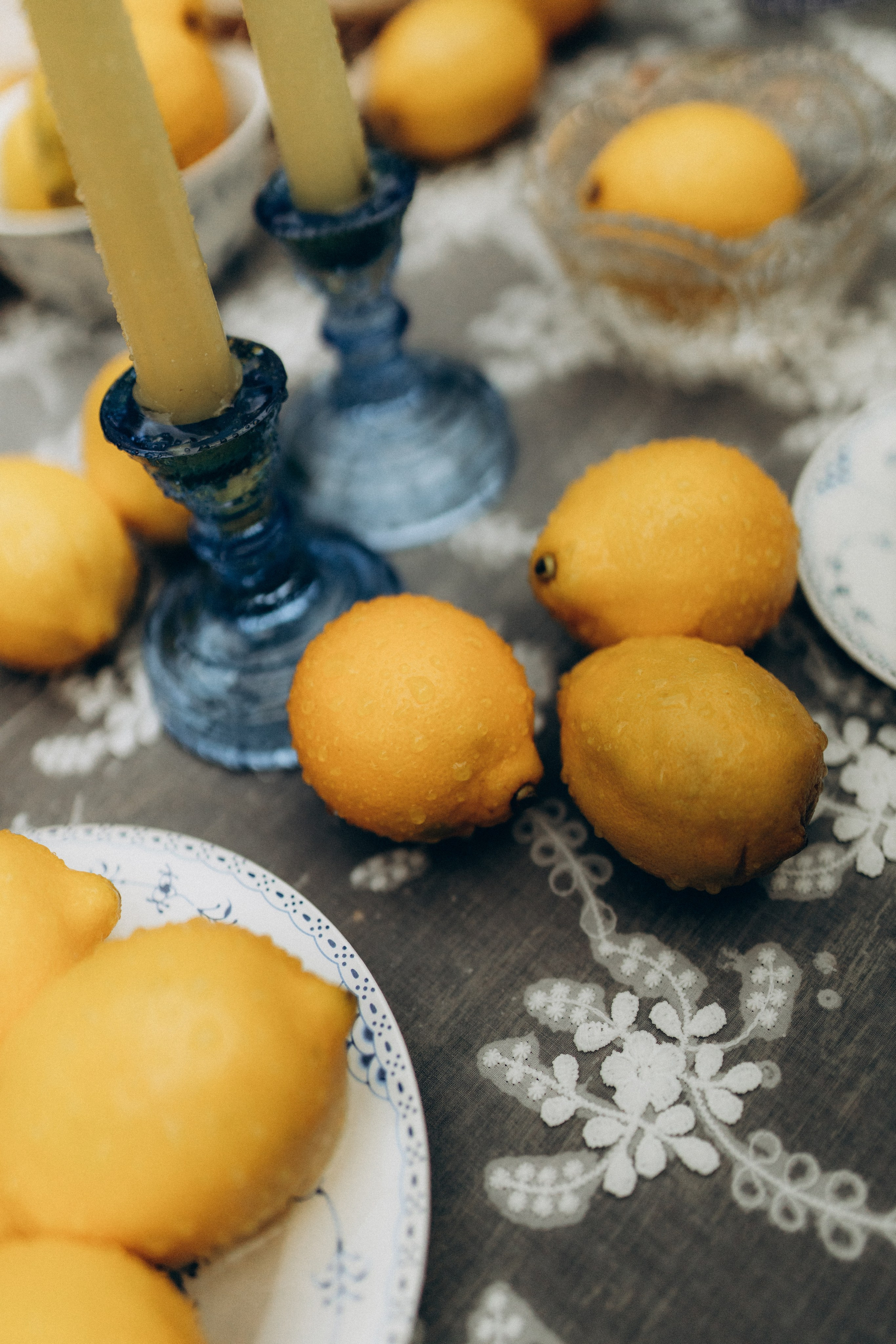 Мия. Фотограф НОГИНСК, Москва, Анастасия Белая