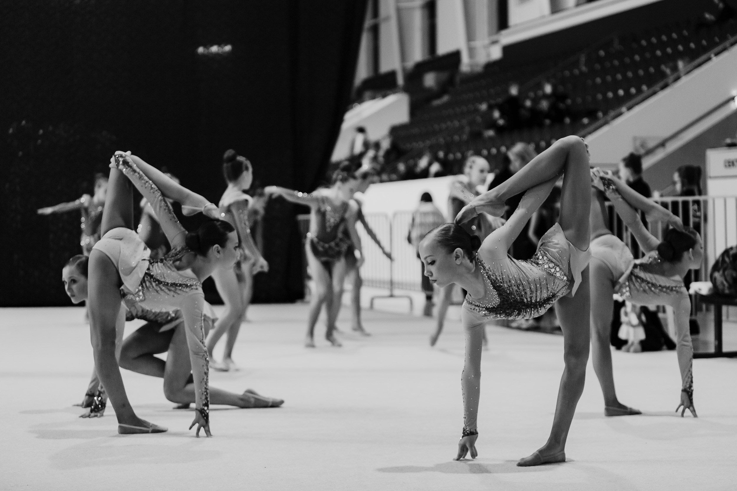 Первенство Центрального Федерального округа РФ. Смоленск. Спортивный фотограф Александр Васильев. RG и AGG