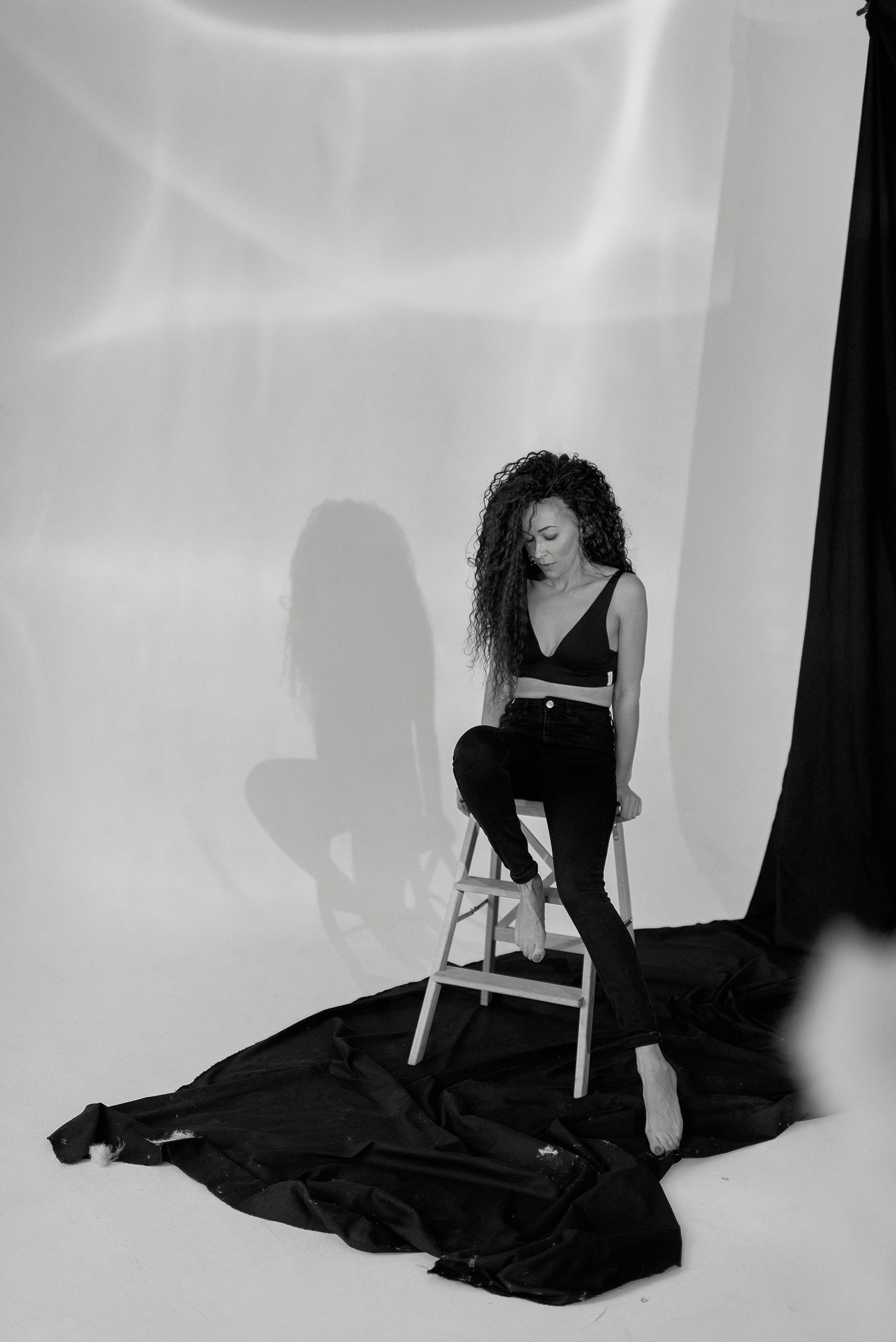 ТАНЯ. Свадебный и семейный фотограф РИТА БОЧКАРЁВА