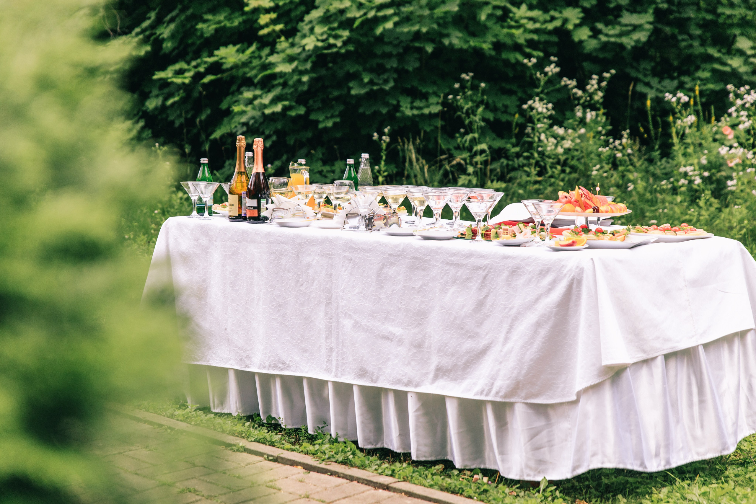 ЕКАТЕРИНА И ВЛАДИСЛАВ. Свадебный и семейный фотограф в Курске и Курчатове