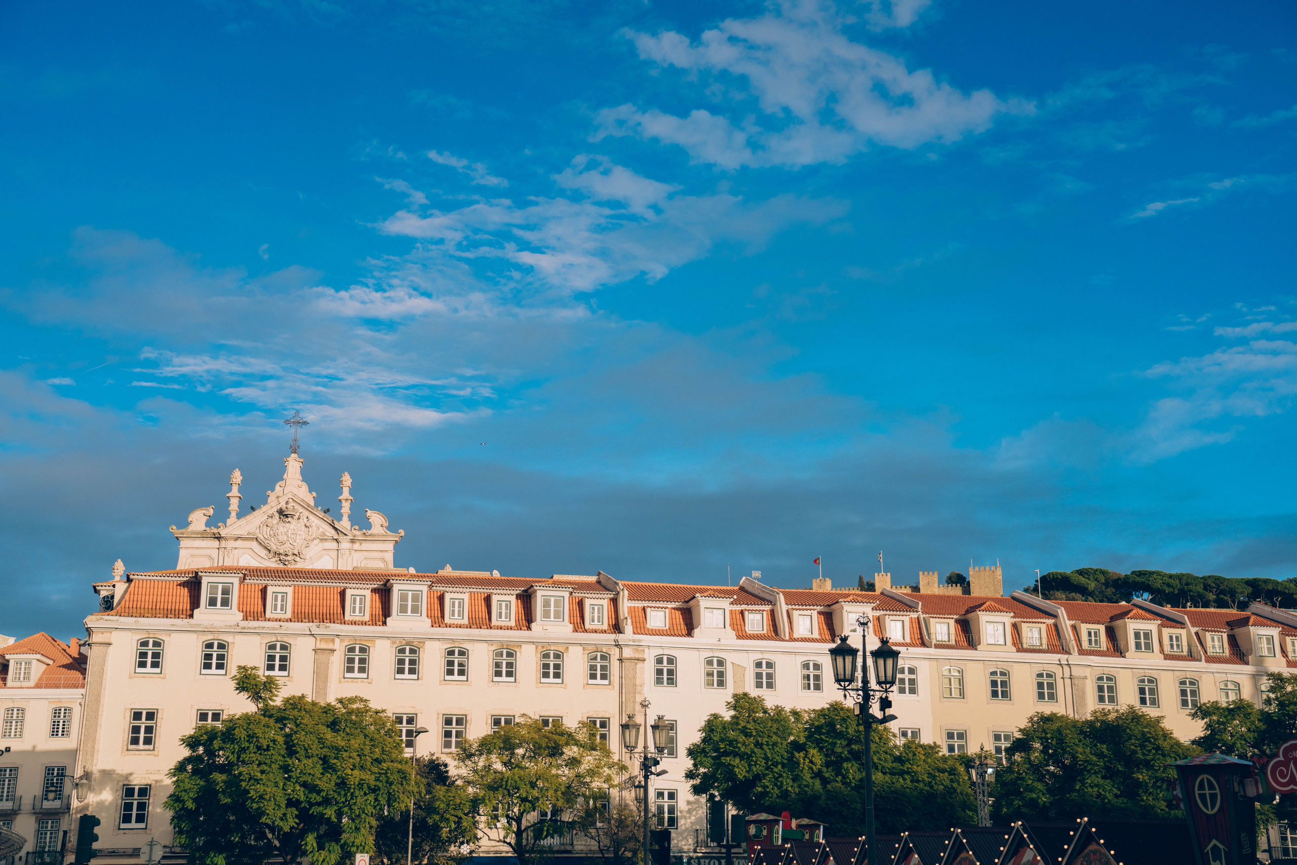 Португалия. Фотографирую для себя, своей семьи и друзей!