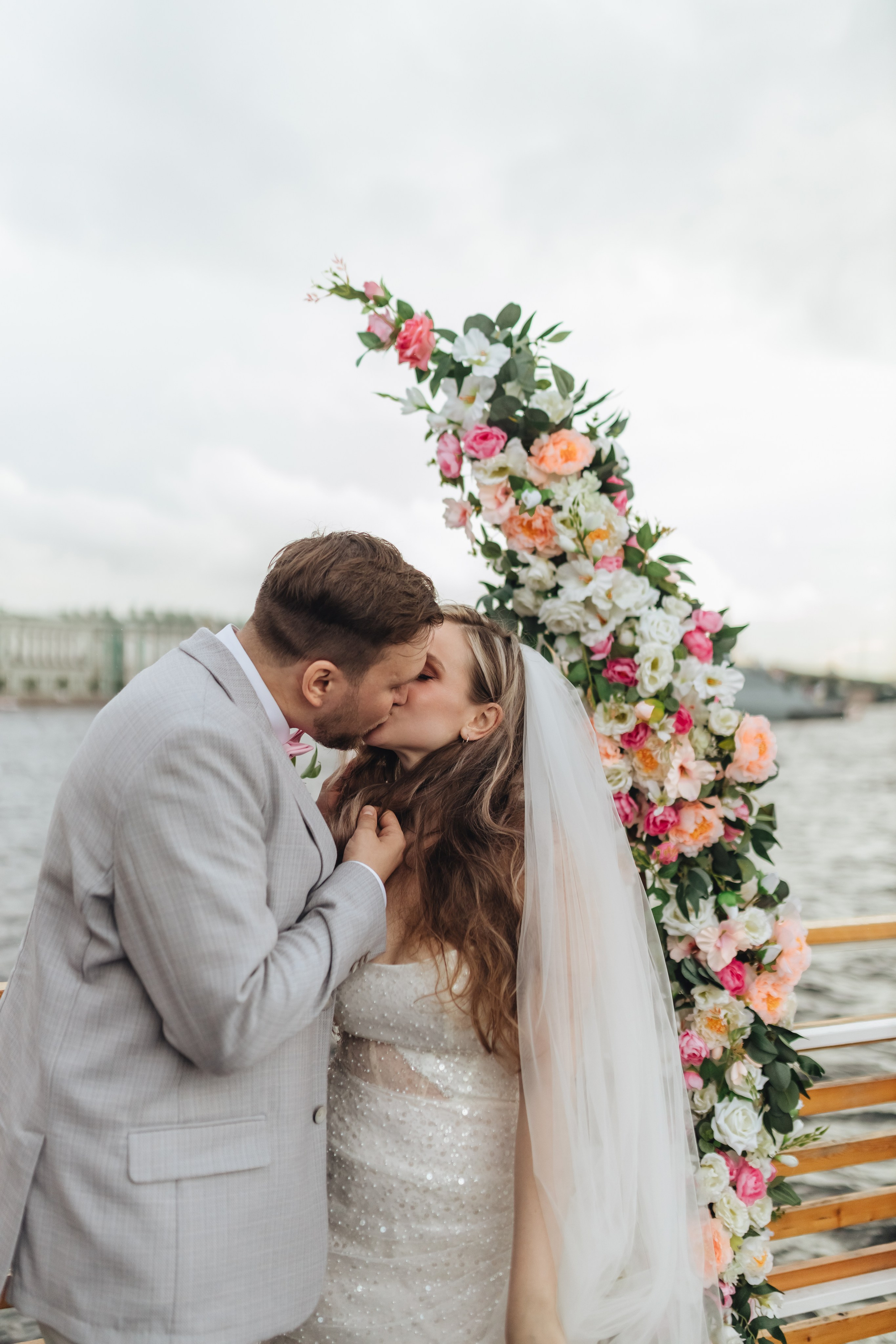 | Все начинается с нас |. Jen.swph Свадебный фотограф