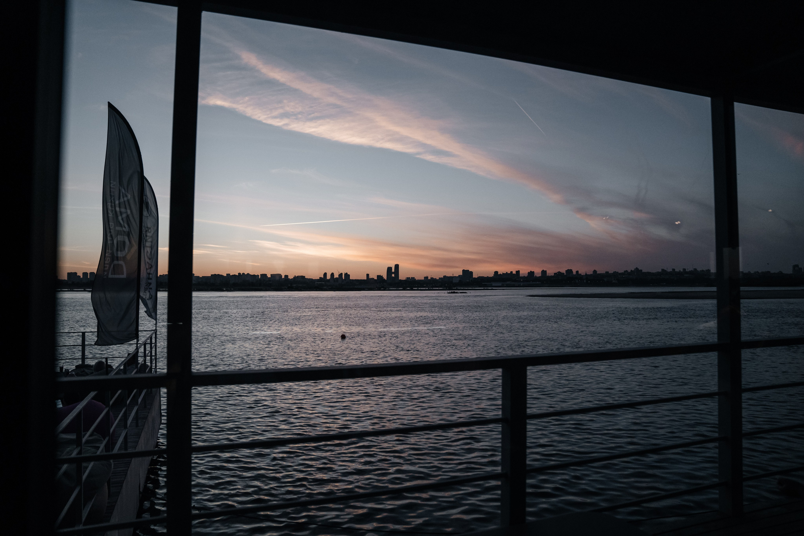 Кристина и Денис. Свадебный и семейный фотограф в Волгограде Юлия Гринева