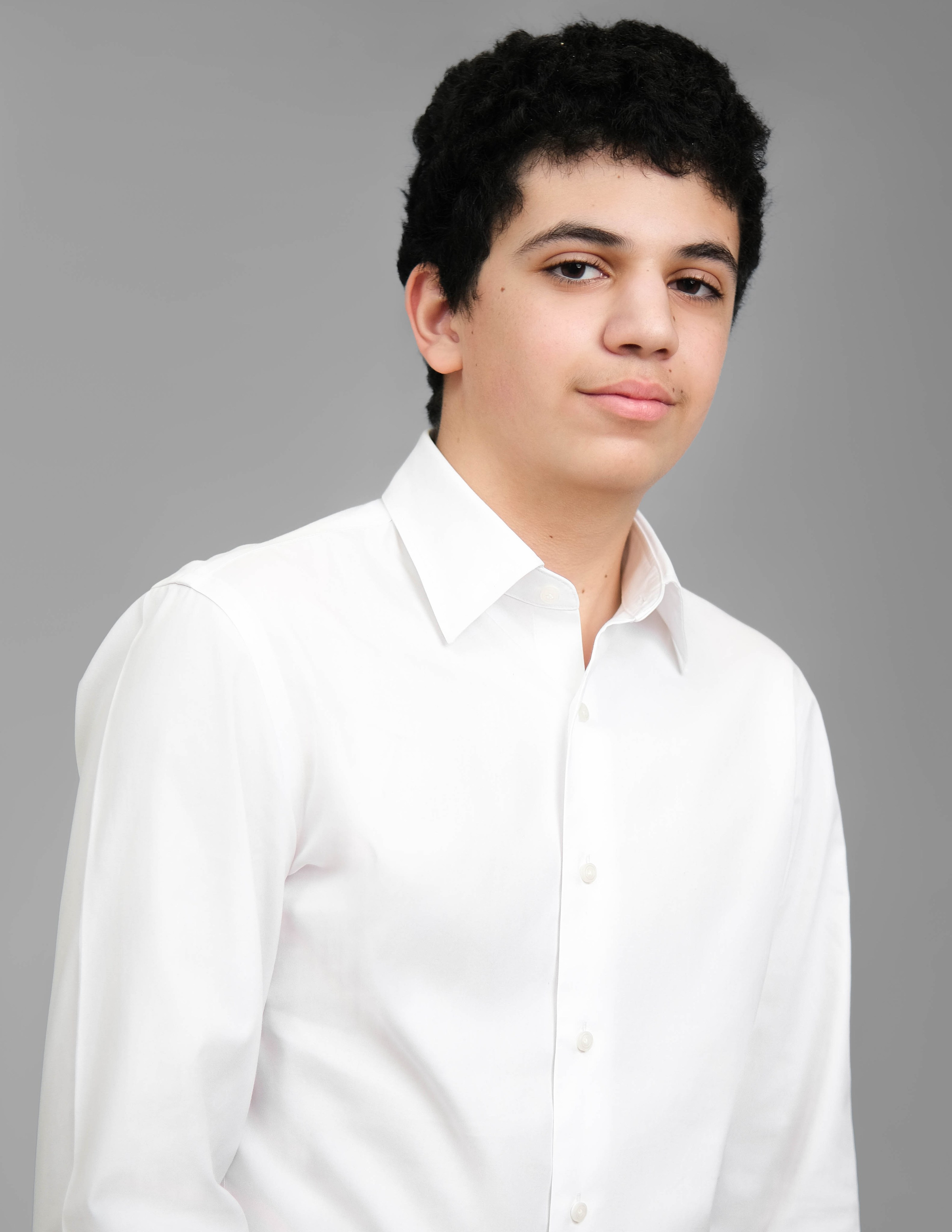 9-11 классы. Оживающие выпускные альбомы в Москве и Московской области