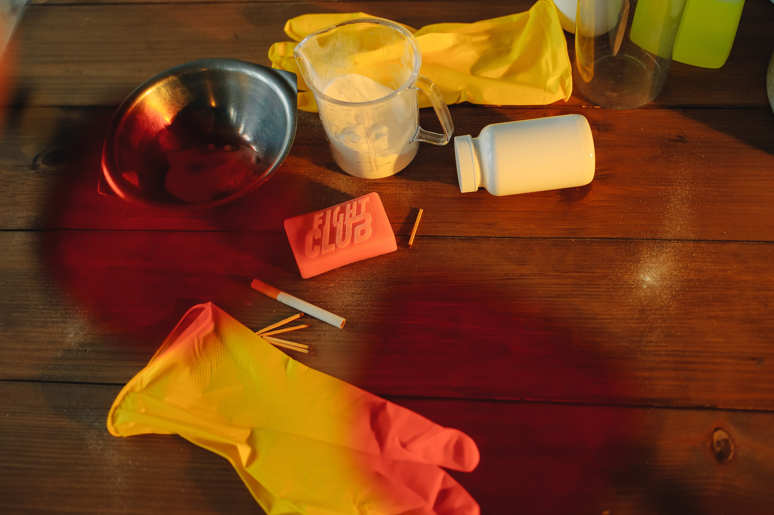 Илья. Фотограф в Екатеринбурге Артём Зайнетдинов