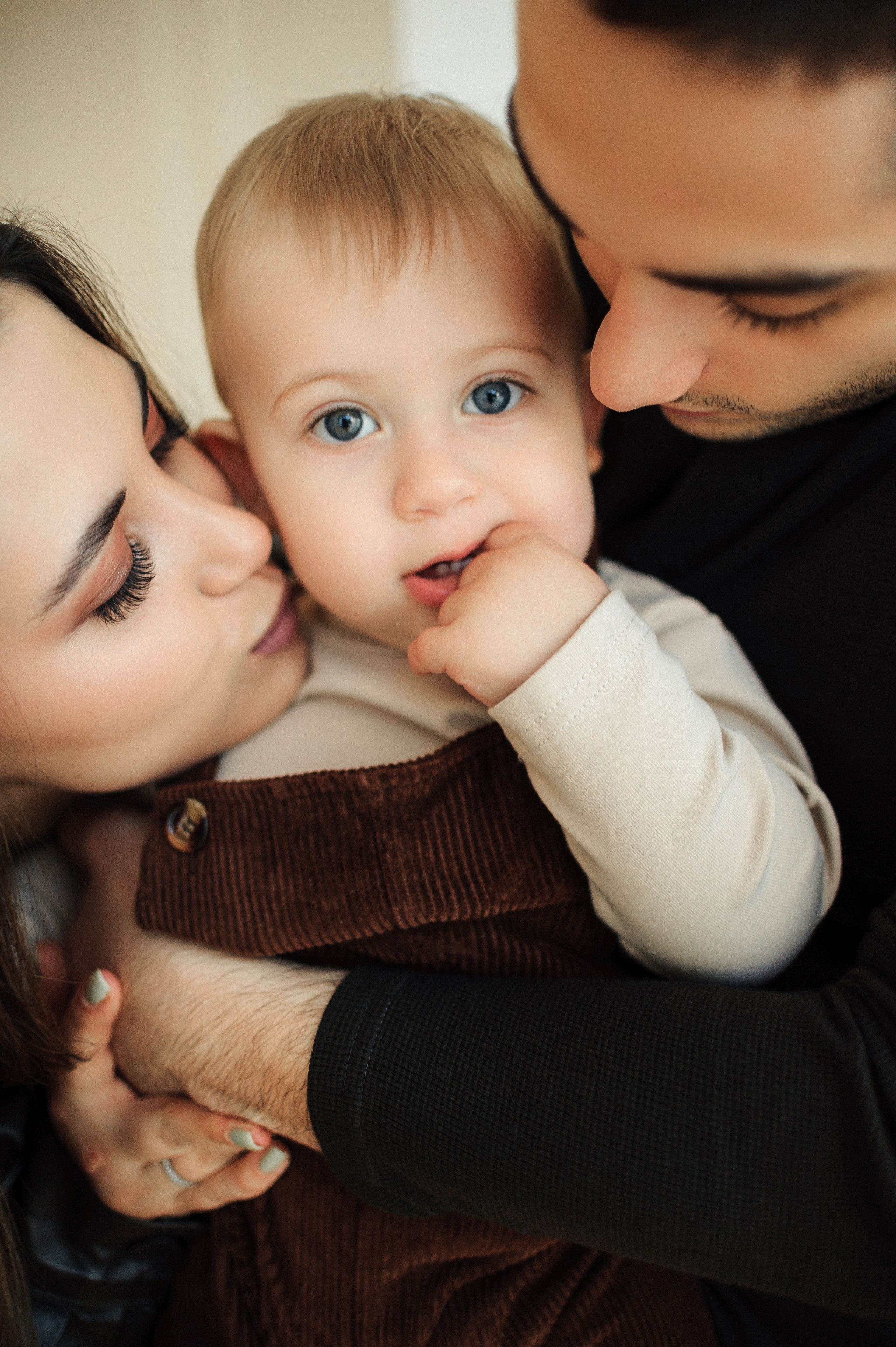 Александр+Лиза. Фотограф в Екатеринбурге Артём Зайнетдинов