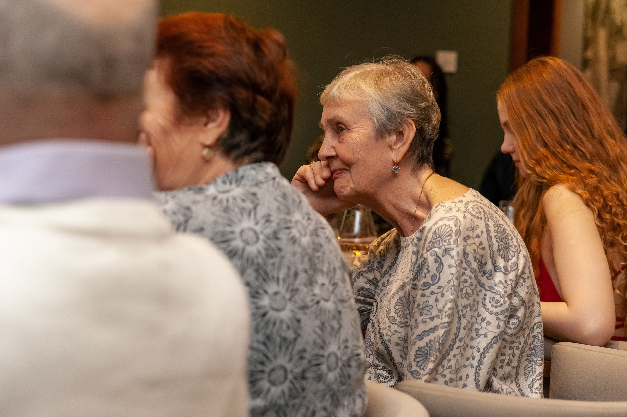 Павел и Святослава. Фотограф в Екатеринбурге Артём Зайнетдинов