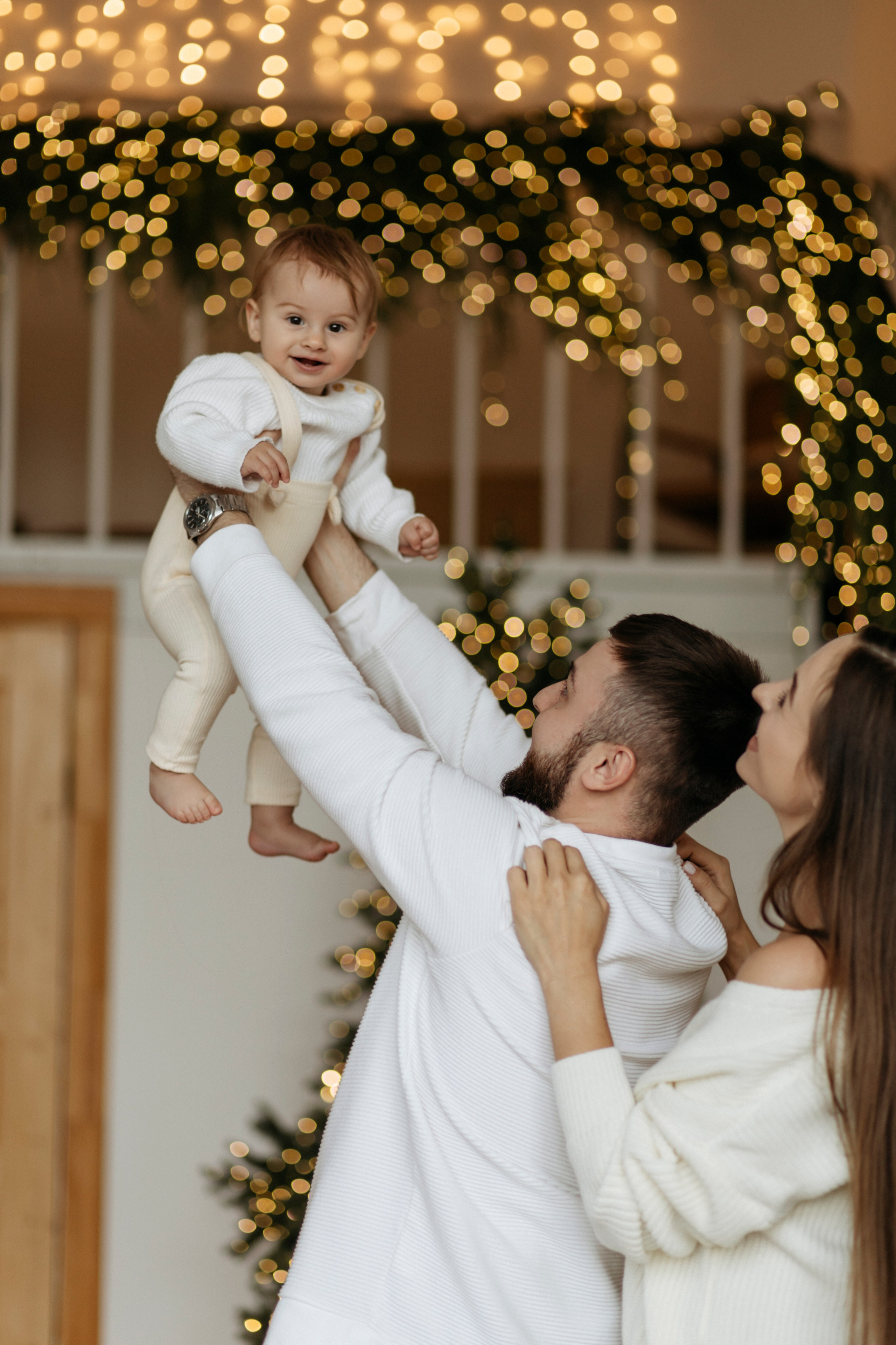 Ева. Самый теплый фотограф в Краснодаре Рябоконь Ксения