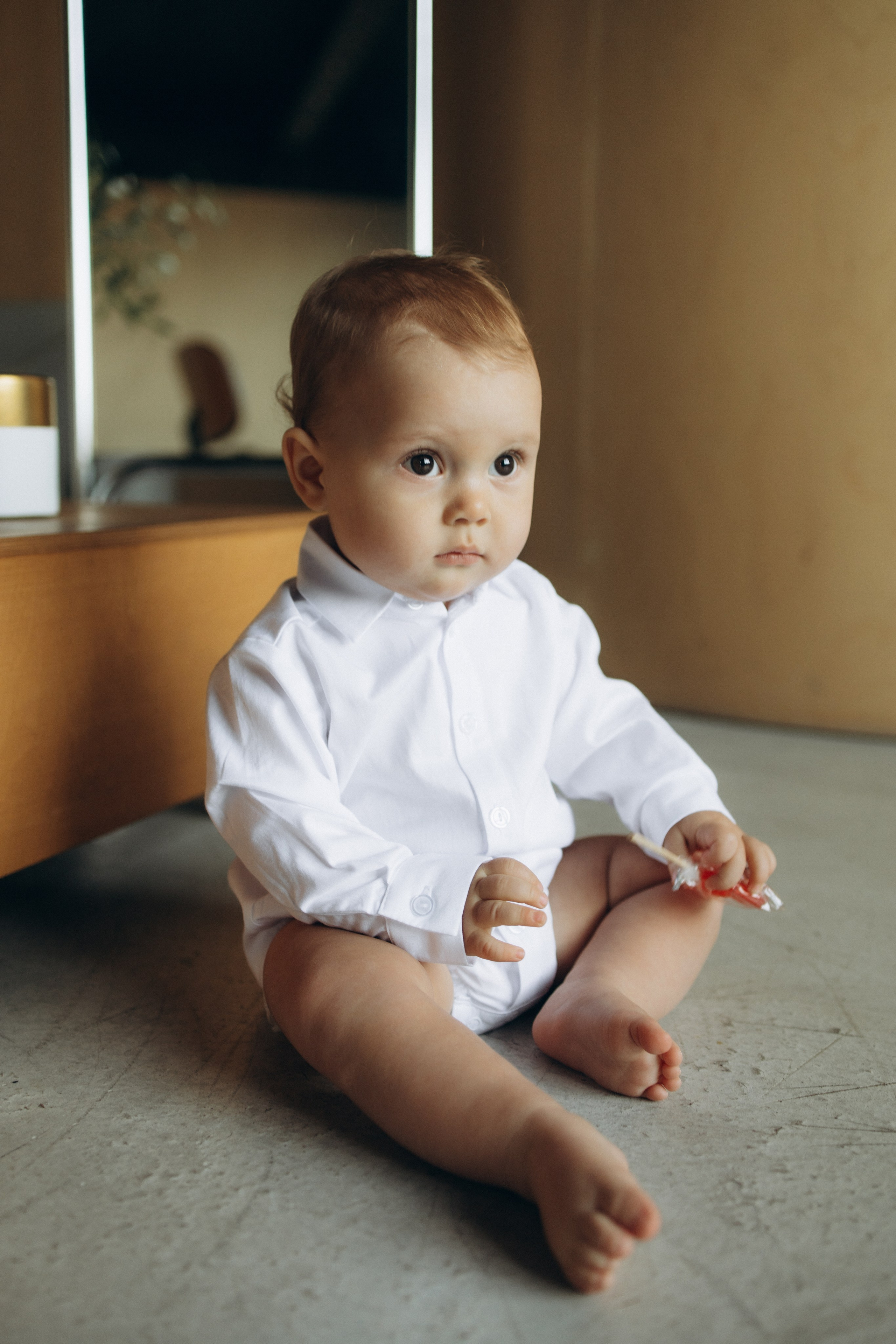 Мирону 3. Самый теплый фотограф в Краснодаре Рябоконь Ксения