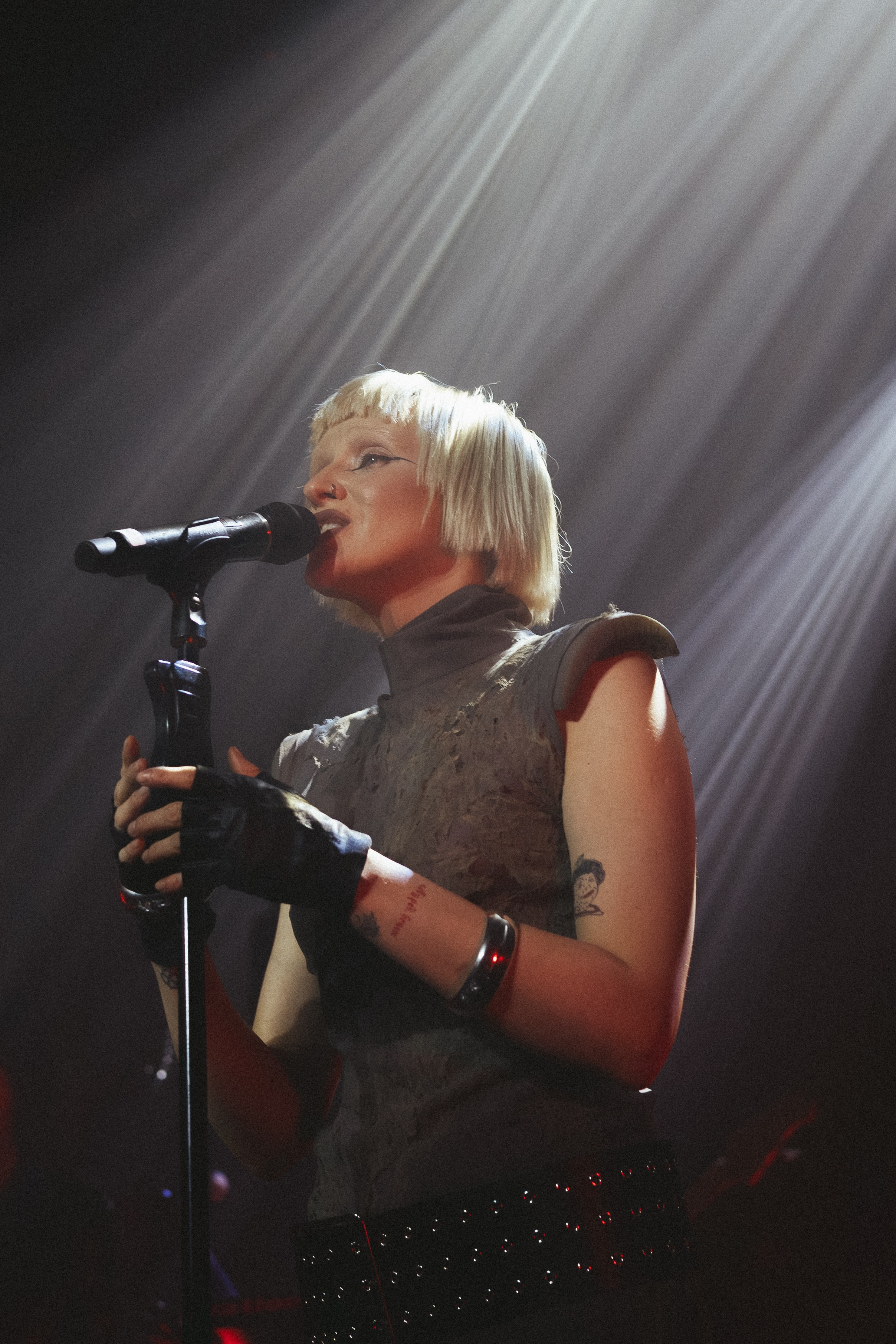 Saint-UGLIburg'26. RUSLAN ROZANOV