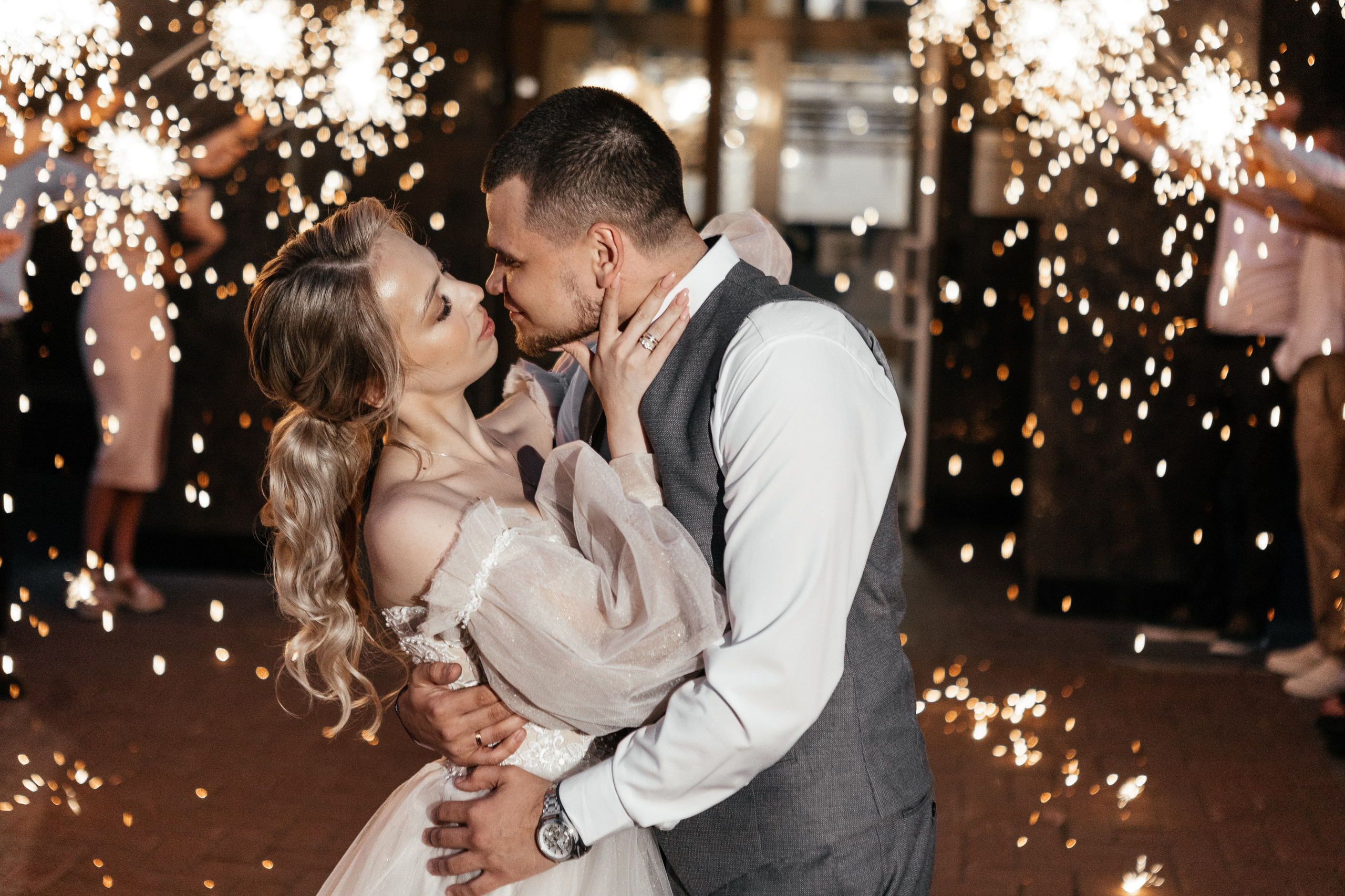 Свадебный фотограф Уфа — Руслан ГабдлисламовЖивые эмоции, красивые кадры, воспоминания на всю жизнь.Работаю по всей Республике Башкортоста. Свадебный фотограф Уфа Руслан Габдлисламов