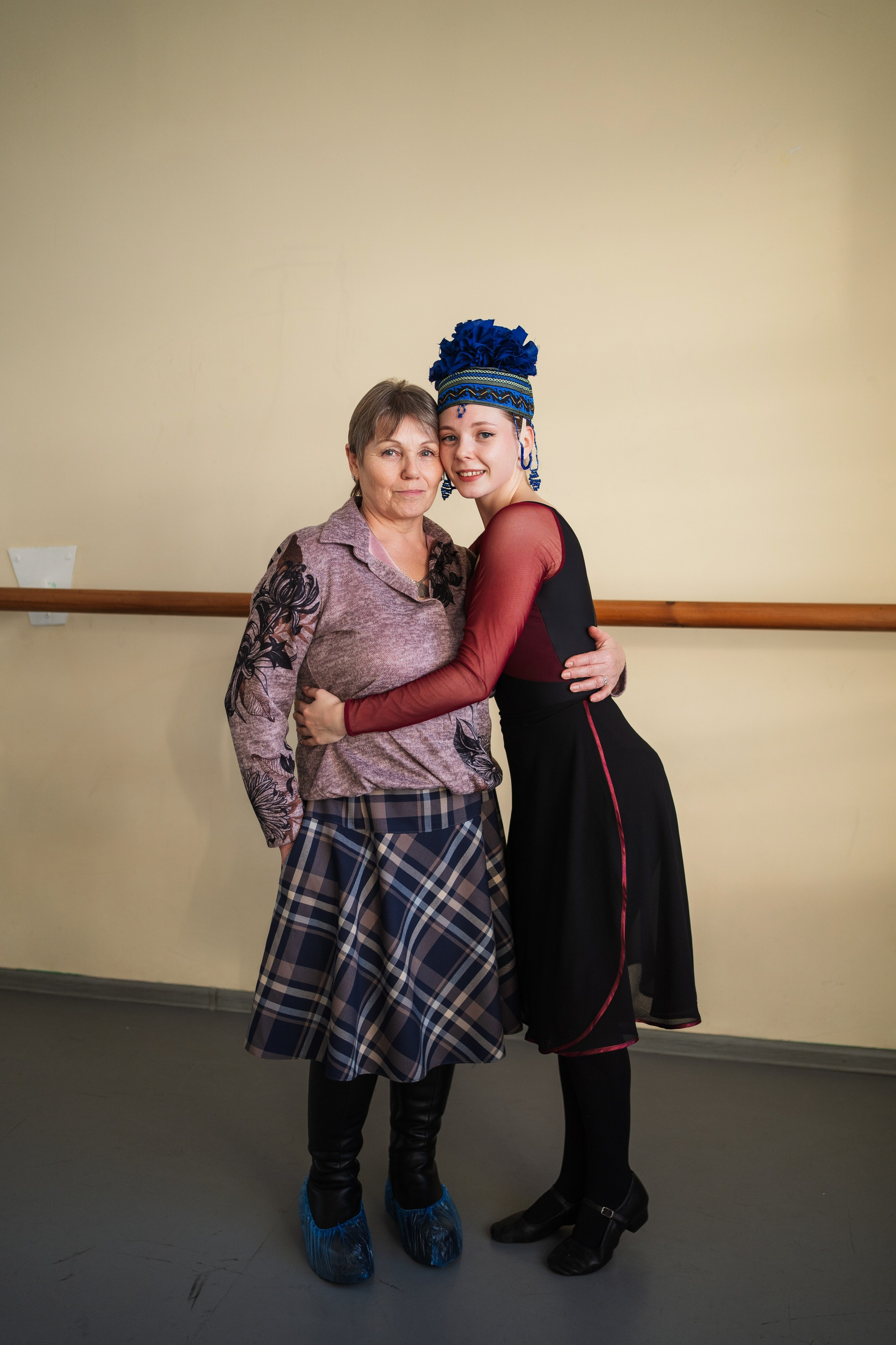 ГОСы в КемГИК. Фотограф на любое событие в Кемерово