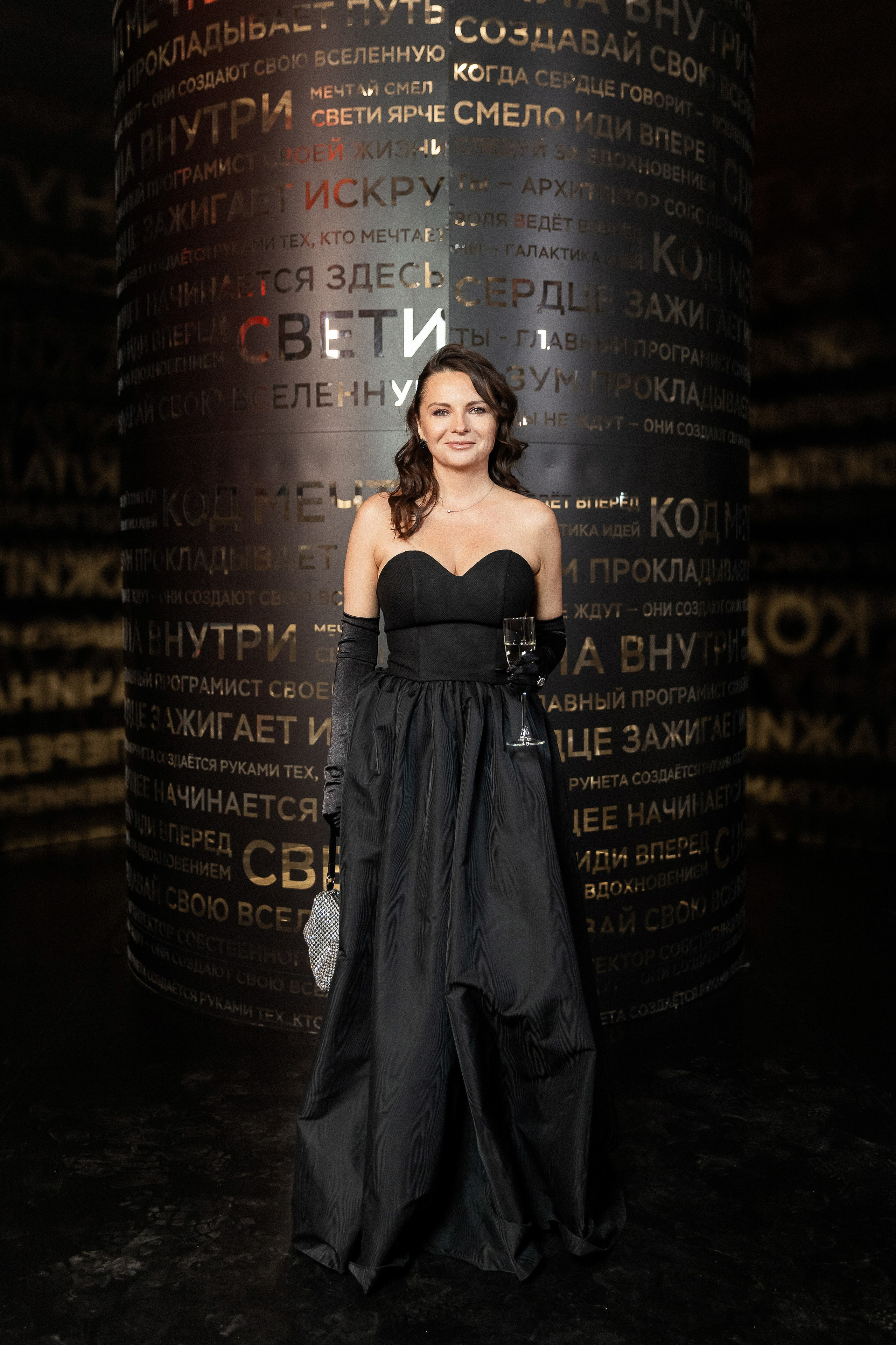 Премия Рунет 2025. NesterovaMaria.ru