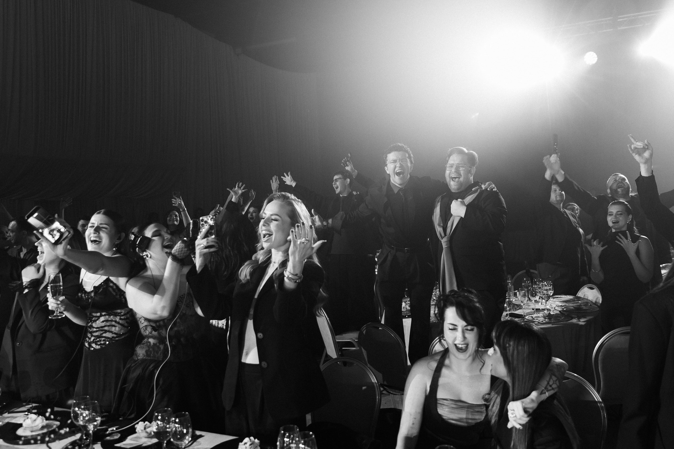 Wedding Awards NW 2025. NesterovaMaria.ru