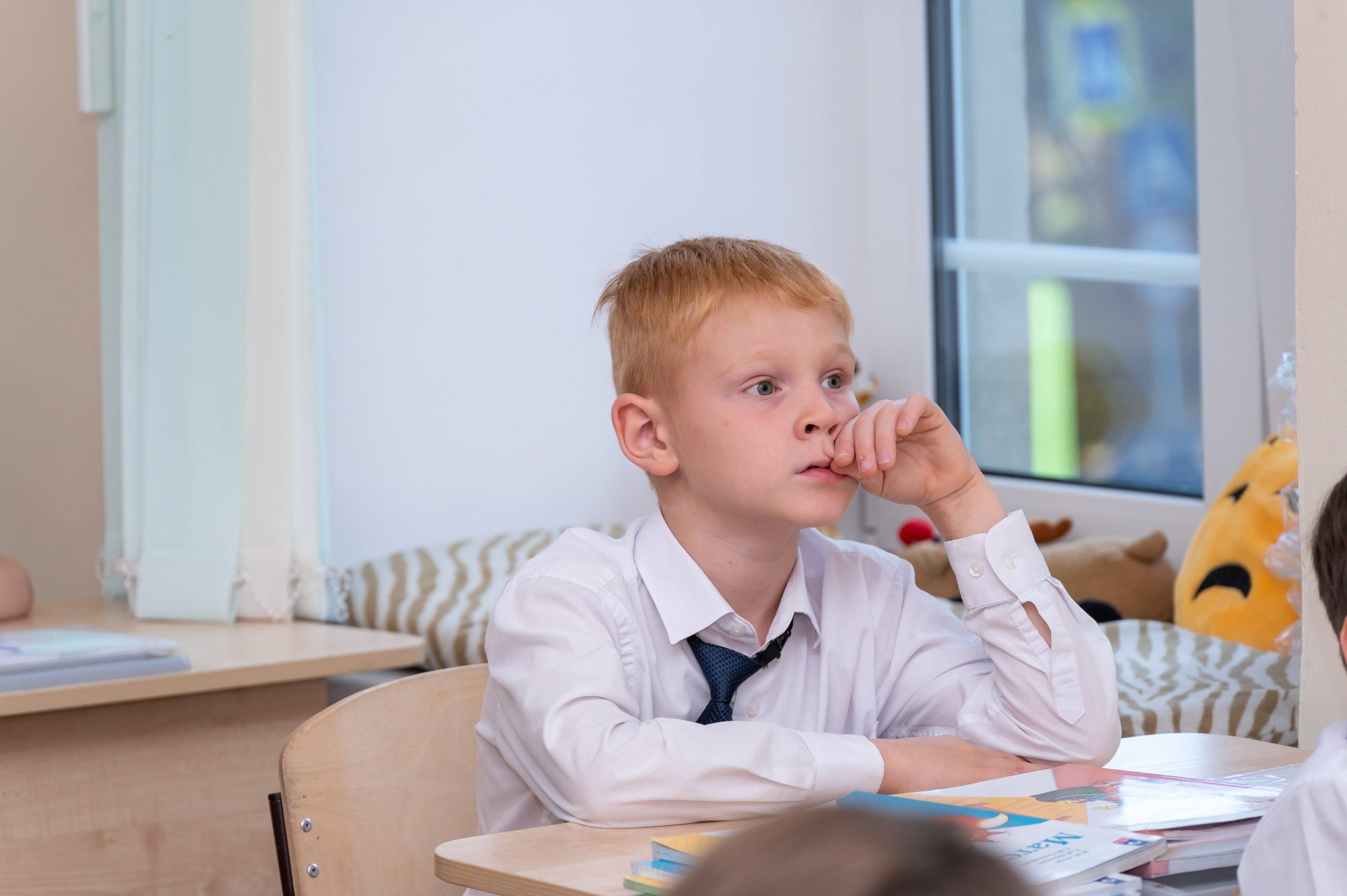 Школьная фотосессия в Туле. Портретный, семейный, свадебный фотограф. Бизнес, контент съёмка. Тула