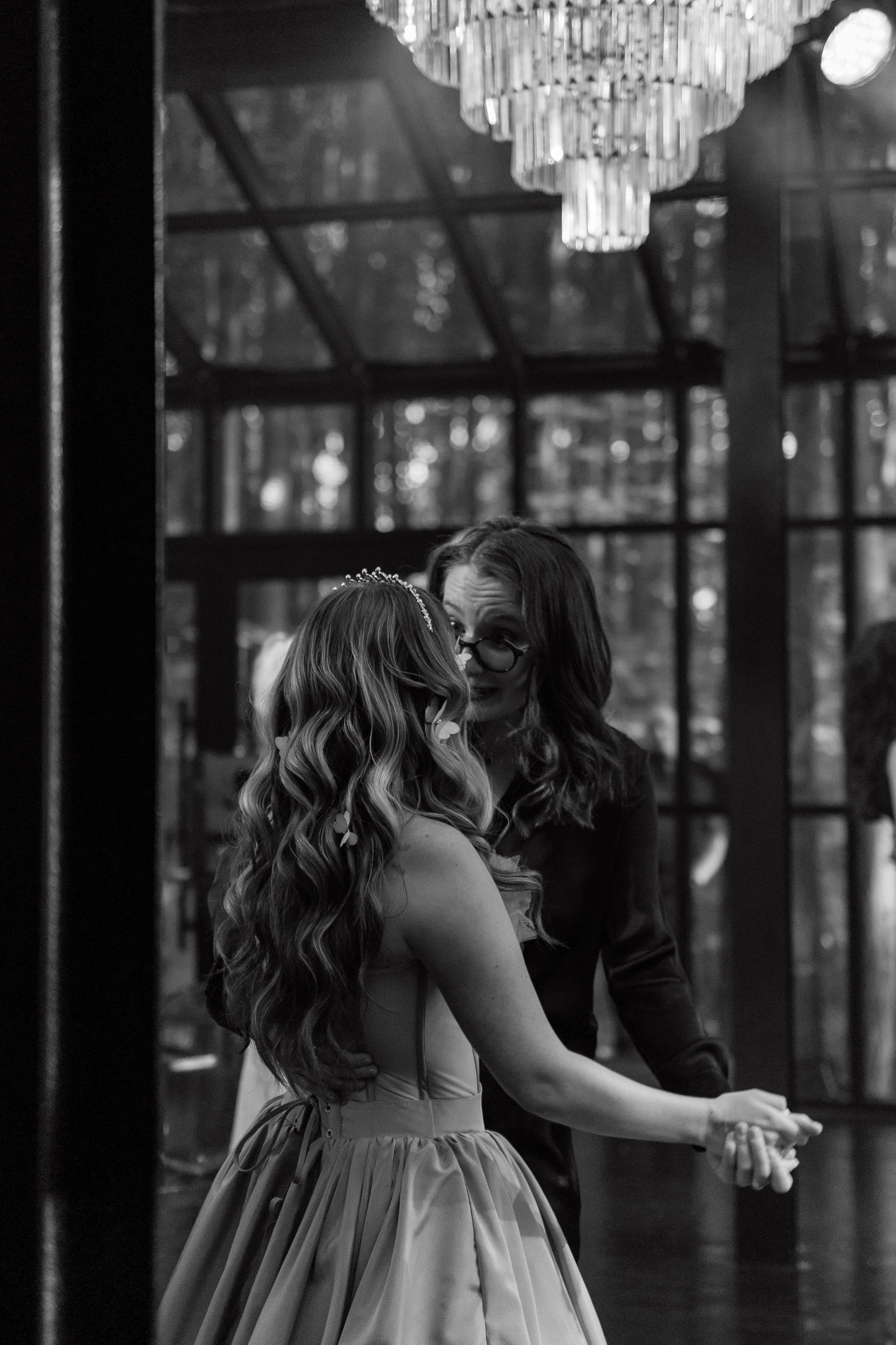 Дарья и Станислав. Свадебный фотограф Москва