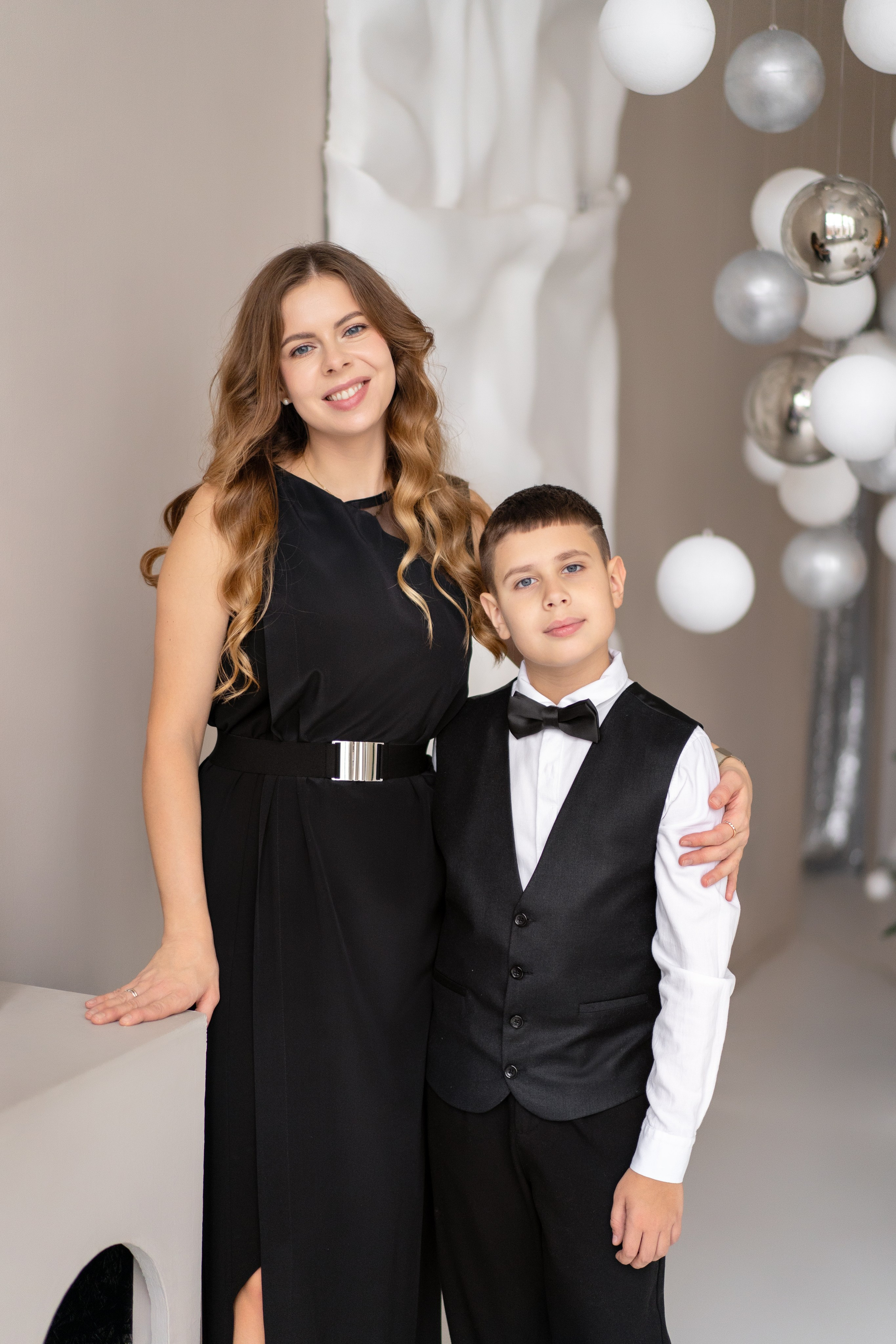 Яркий праздник. Семейный и свадебный фотограф Минск, Беларусь Анна Орловская