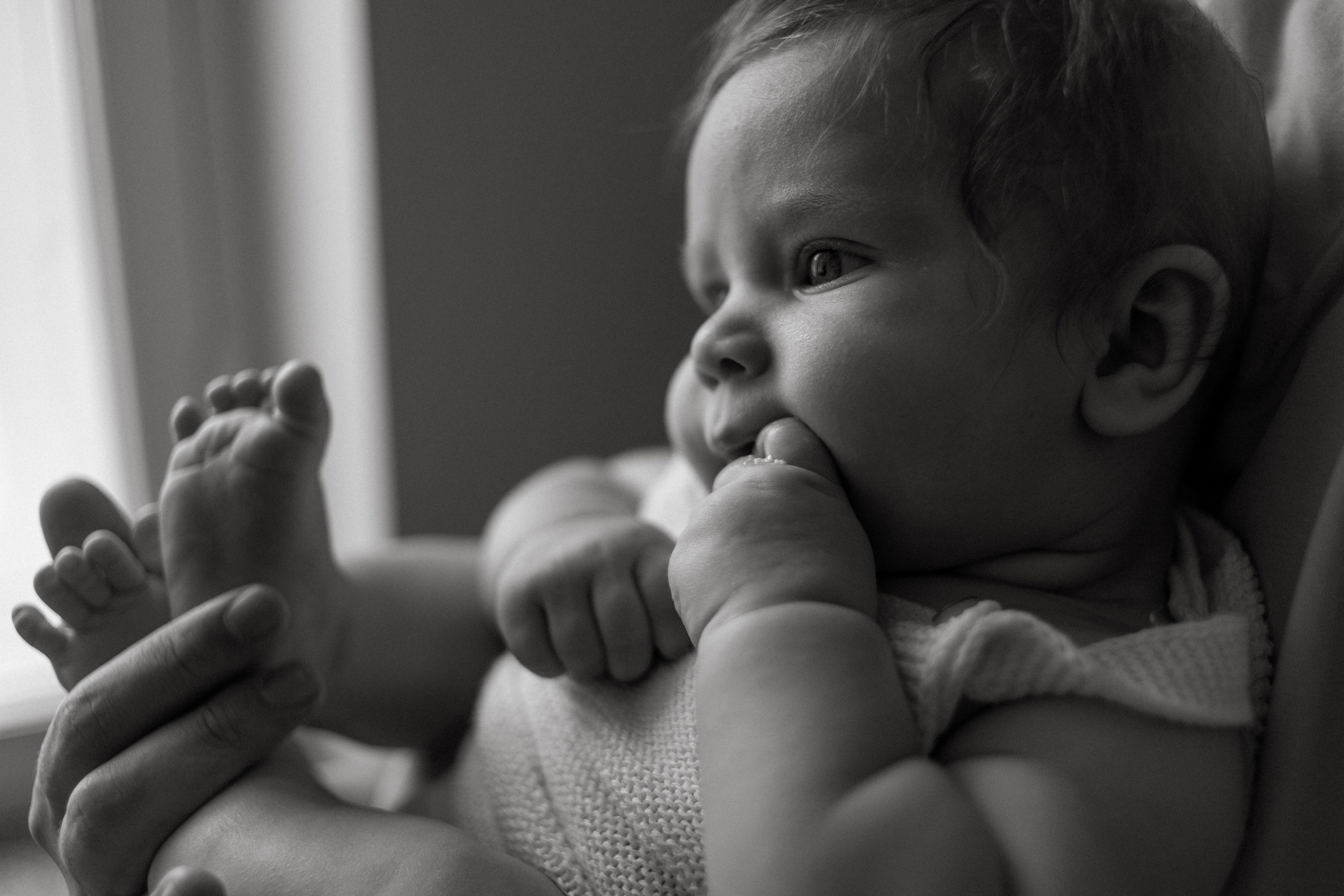 Красивая винтажная простота. Фотограф в Краснодаре Евгения Михаевич