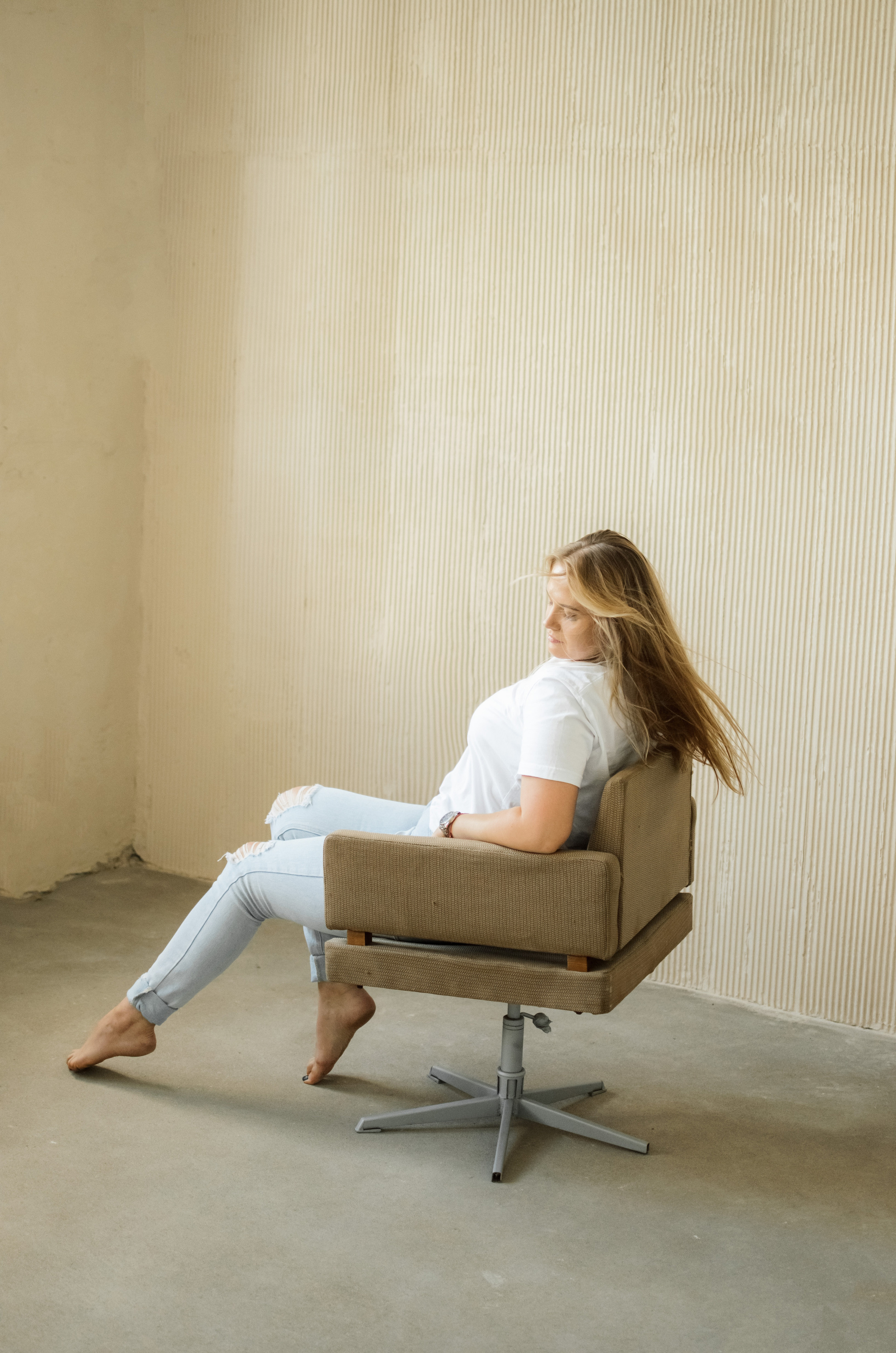 Анастасия. Фотограф в Смоленске Ирина Прудникова