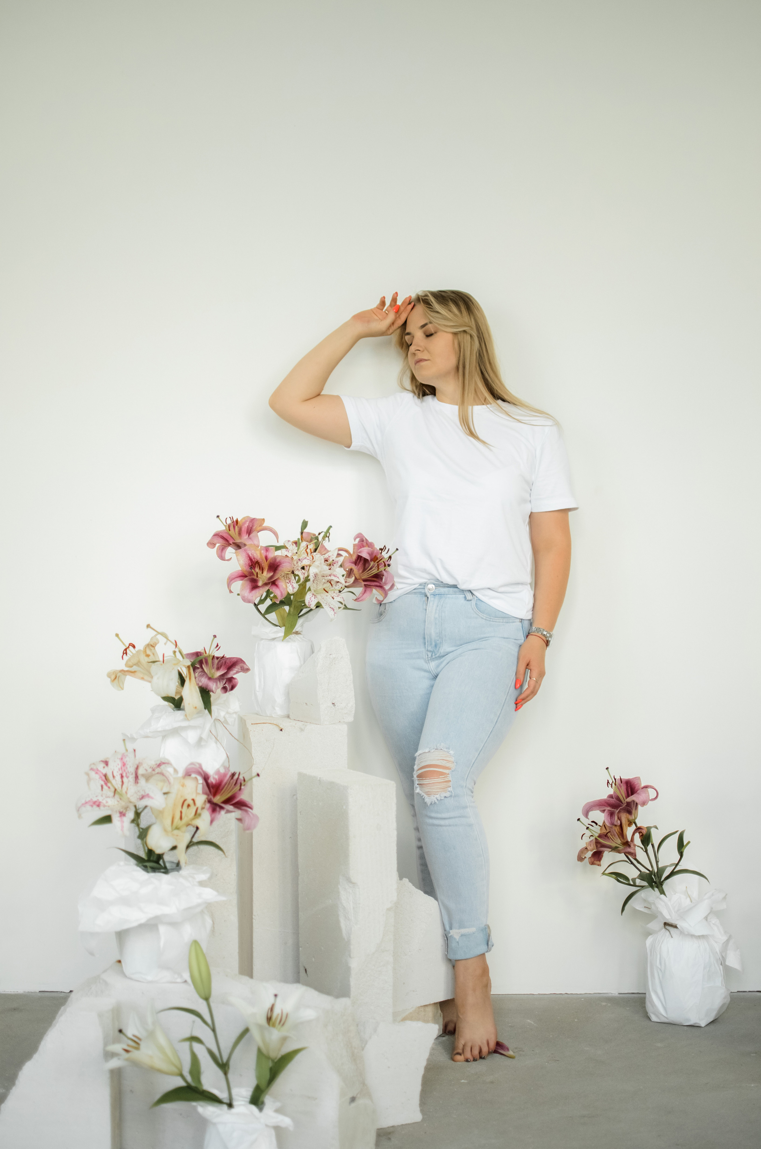 Анастасия. Фотограф в Смоленске Ирина Прудникова