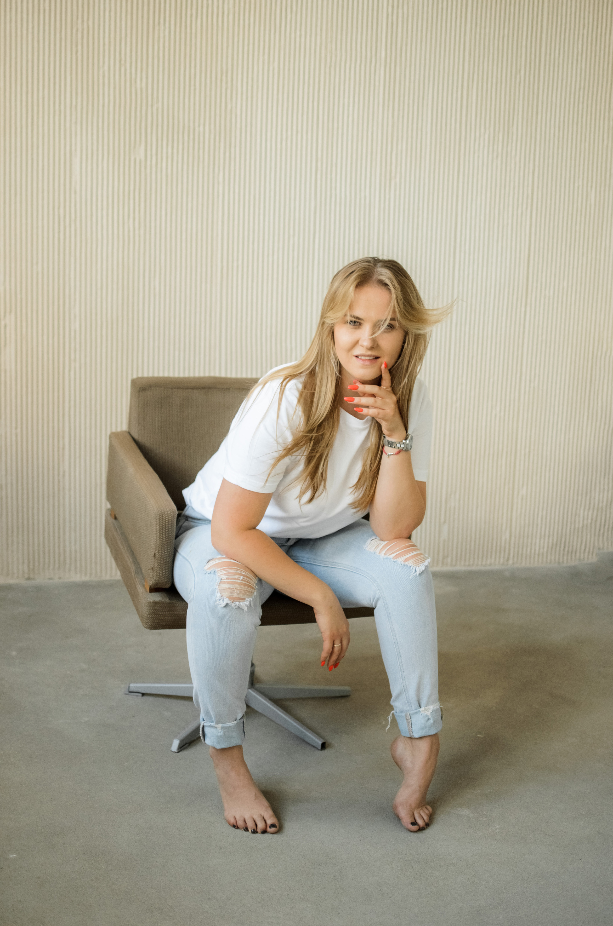 Анастасия. Фотограф в Смоленске Ирина Прудникова