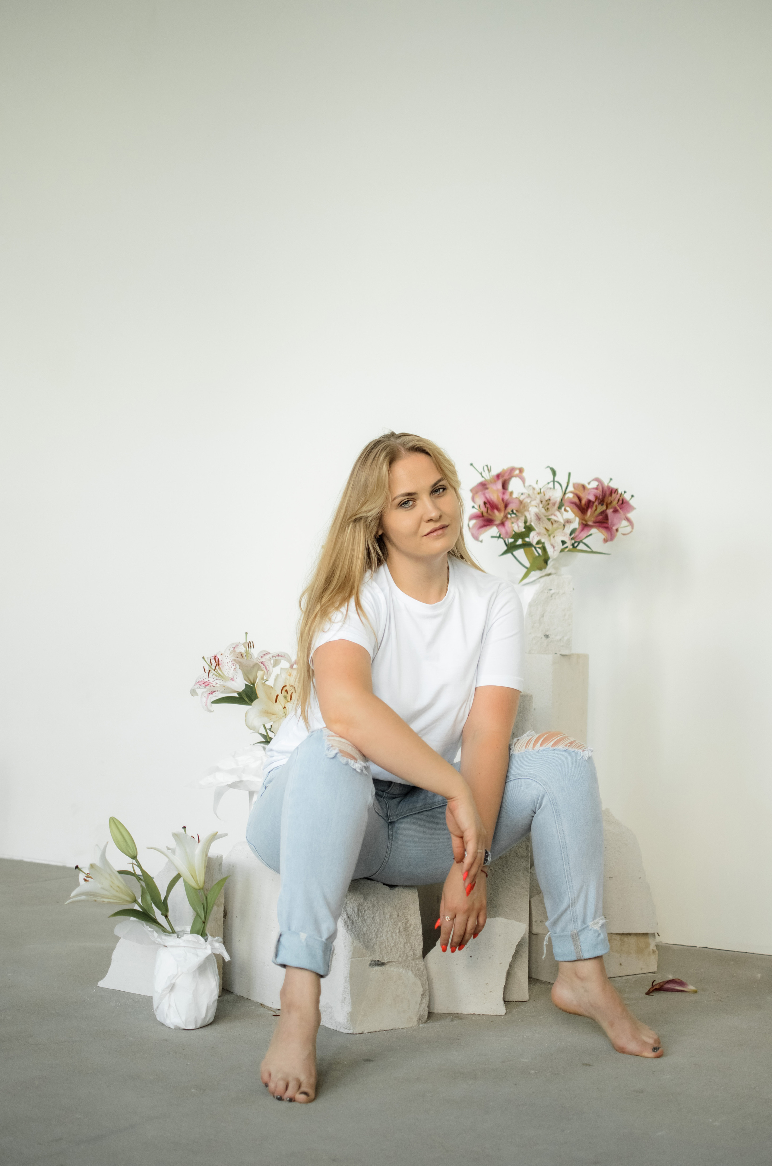 Анастасия. Фотограф в Смоленске Ирина Прудникова