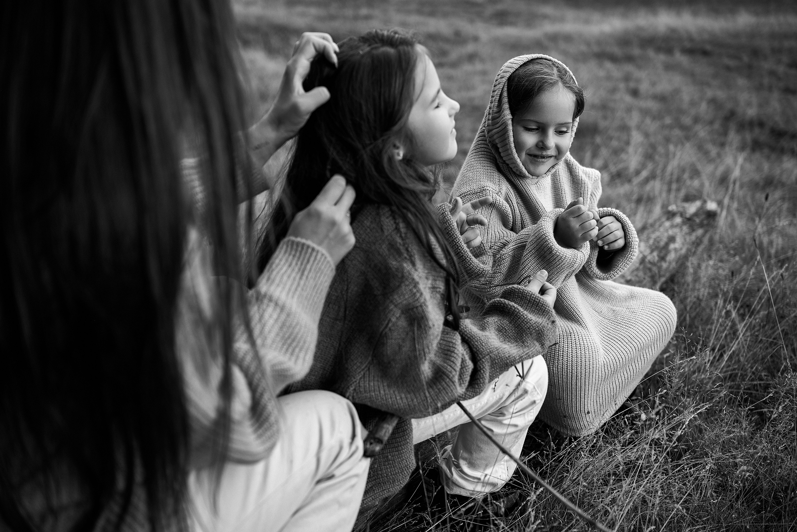 Свадебная съемка Брянск Москва Свадебный фотограф фотограф на свадьбу  фотограф Орел. Свадебный и портретный фотограф в Брянске Скепская Лилия