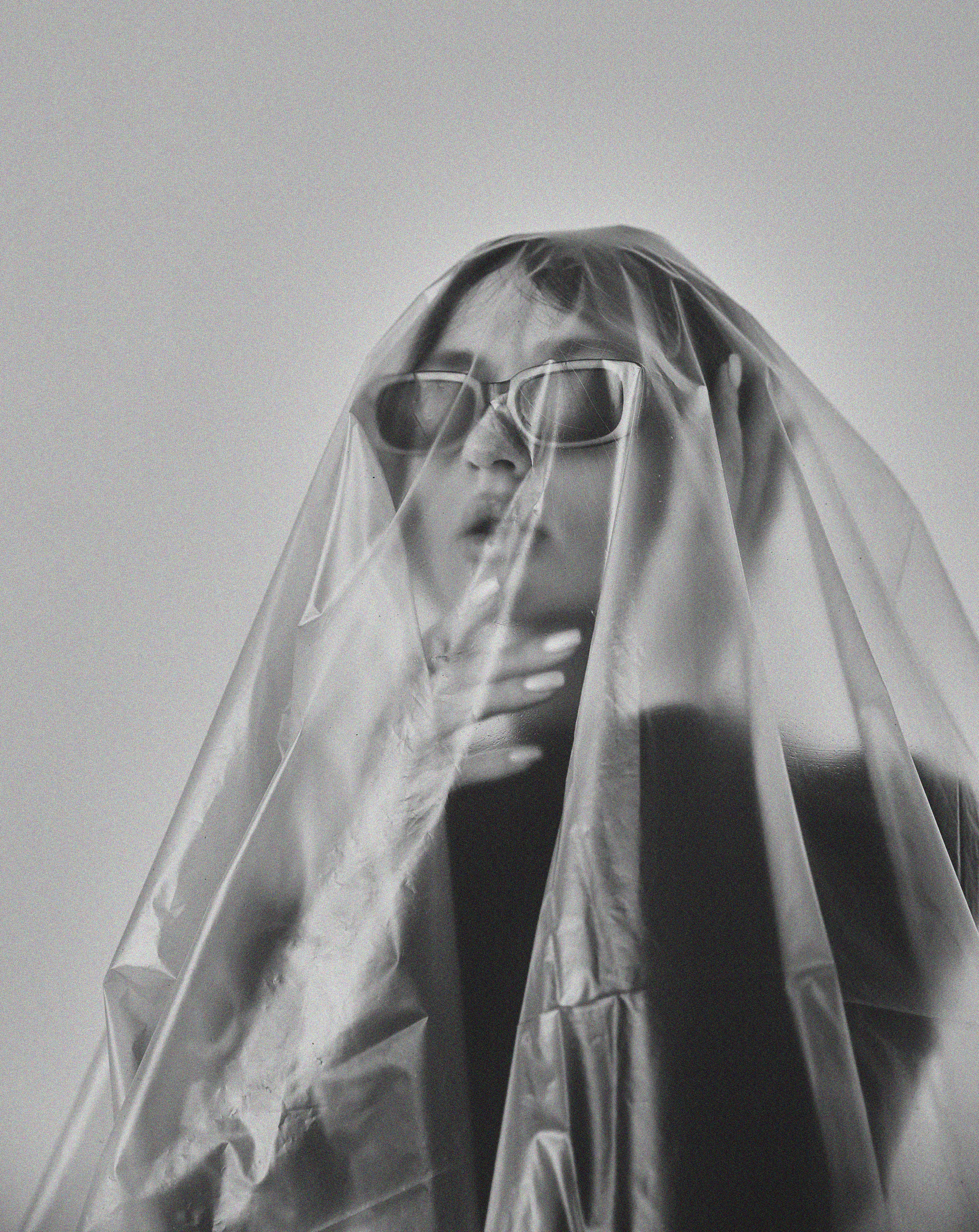 Индивидуальные фотосессии. Профессиональный фотограф Виктория Александрова