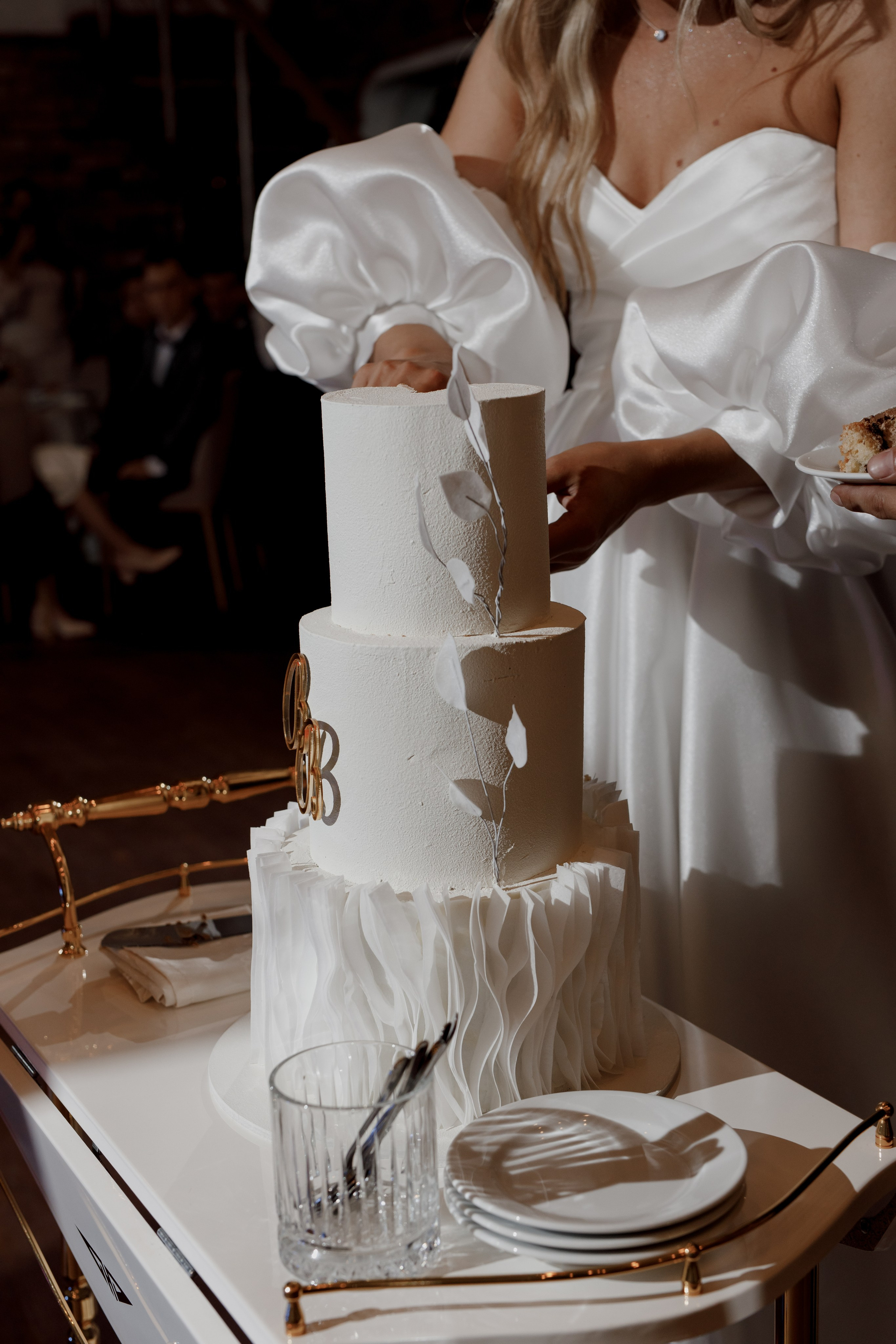 Валерия и Владимир. Свадебный и семейный фотограф  во Владивостоке Ольга Украинец