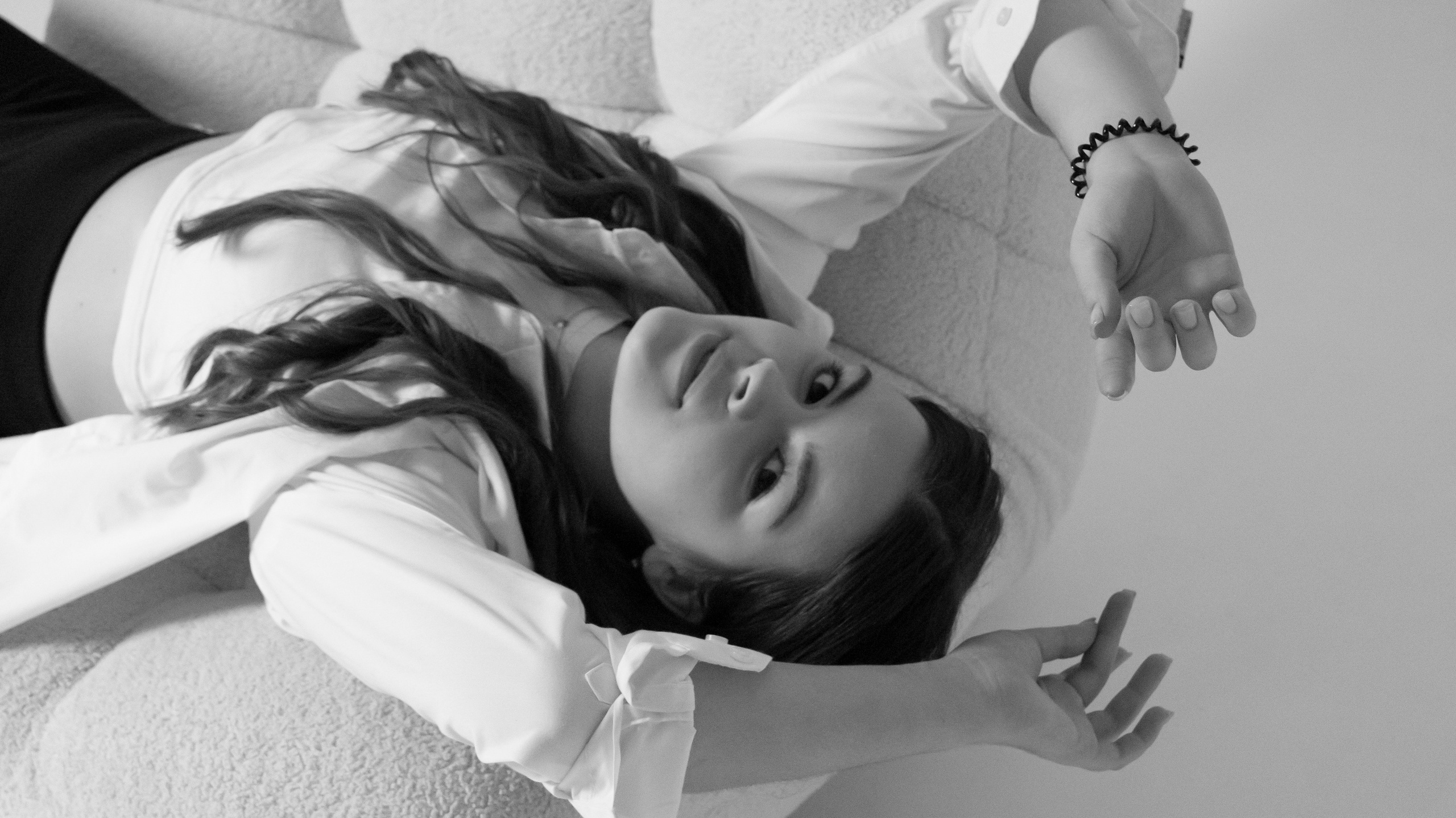 Индивидуальная. Фотограф в Белгороде Анастасия Богунова