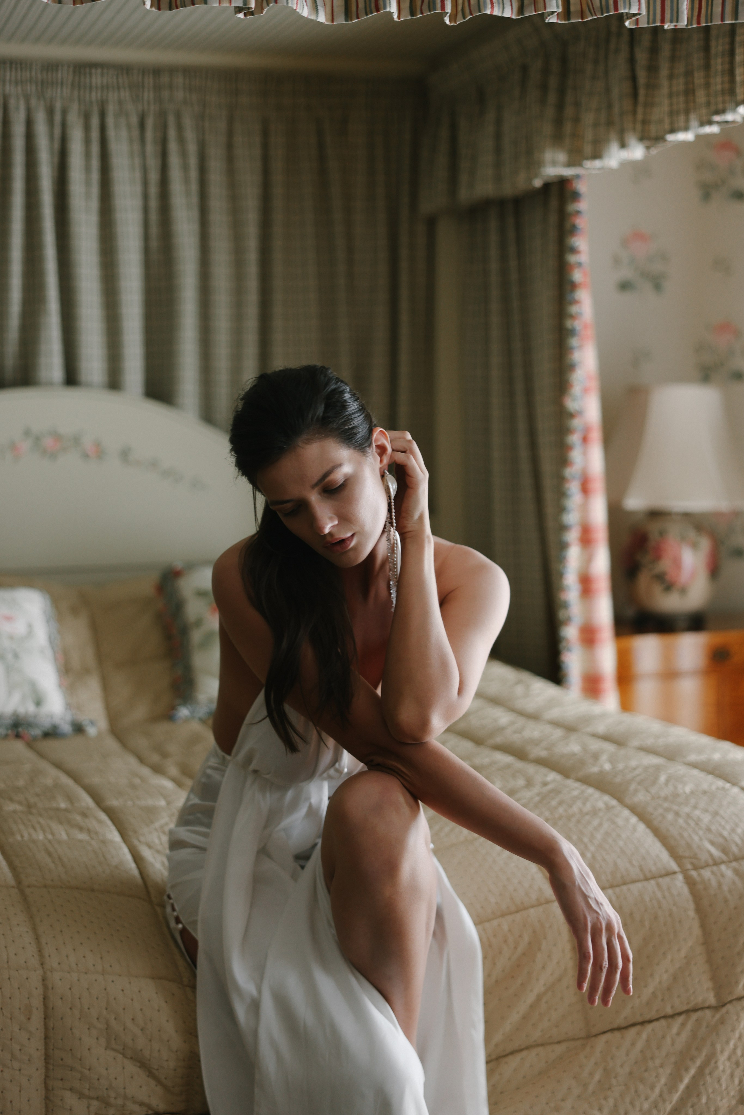 Villa Michetti. Оформление свадеб, декор свадеб Вера Маркова, Москва