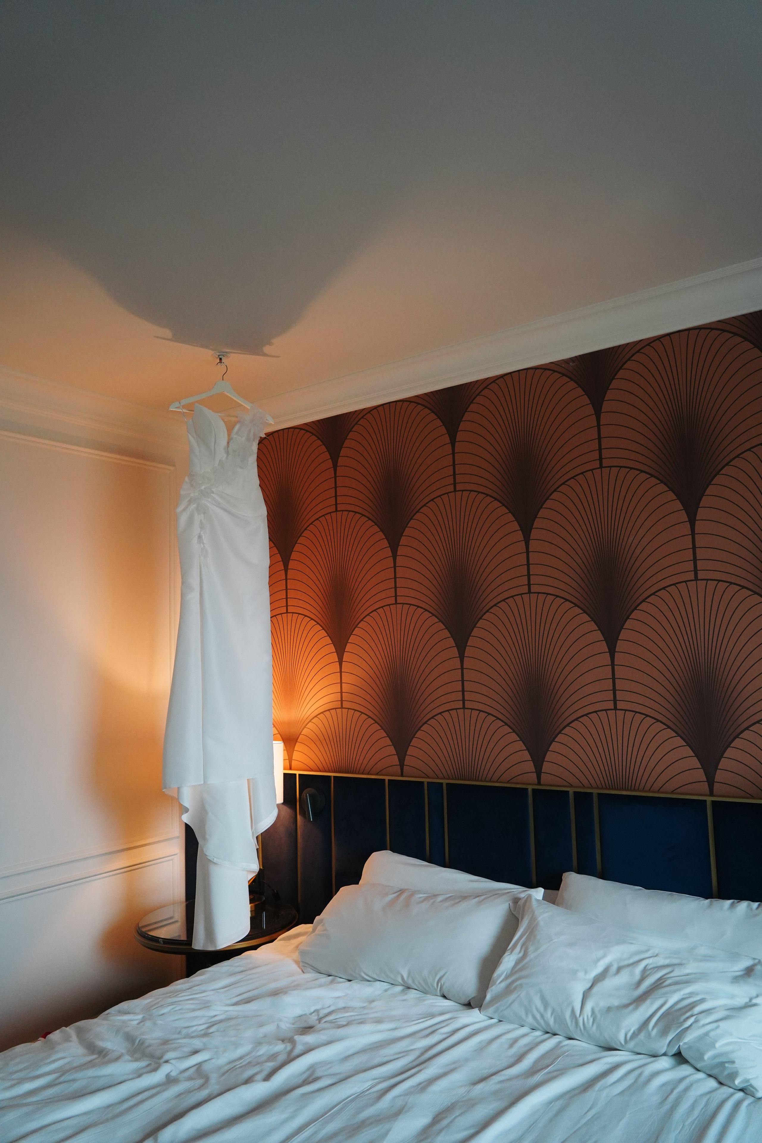 Денис и Саша. Валерия Смирнова / Свадебный фотограф