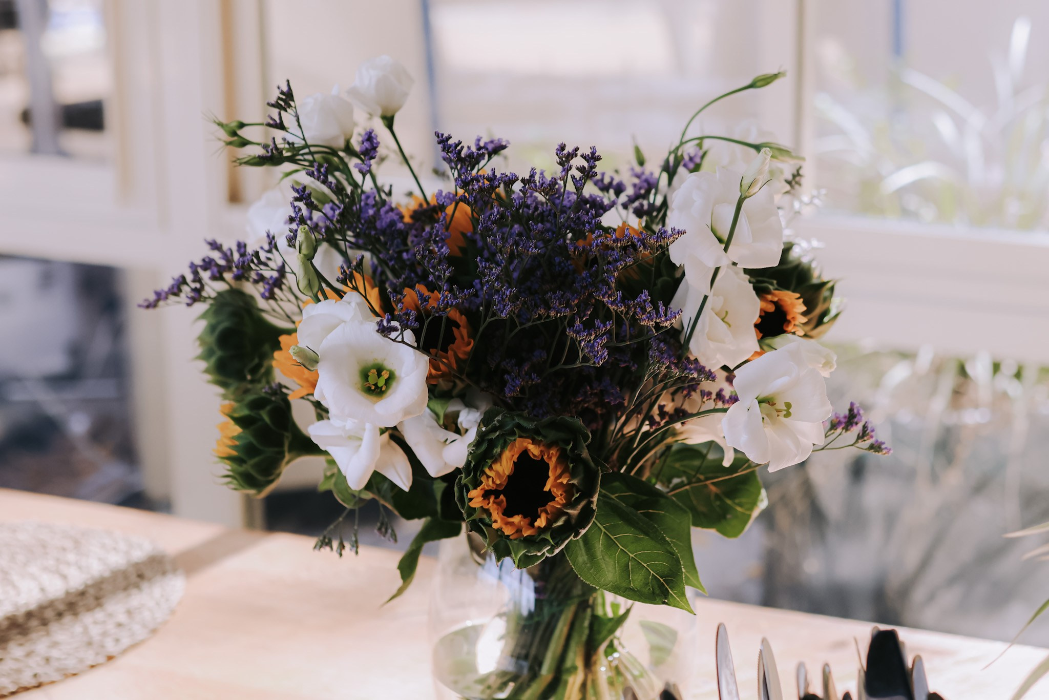 Brit Mila celebration, Ramat Gan | October 2025. Photographer in Israel Alice Milchin