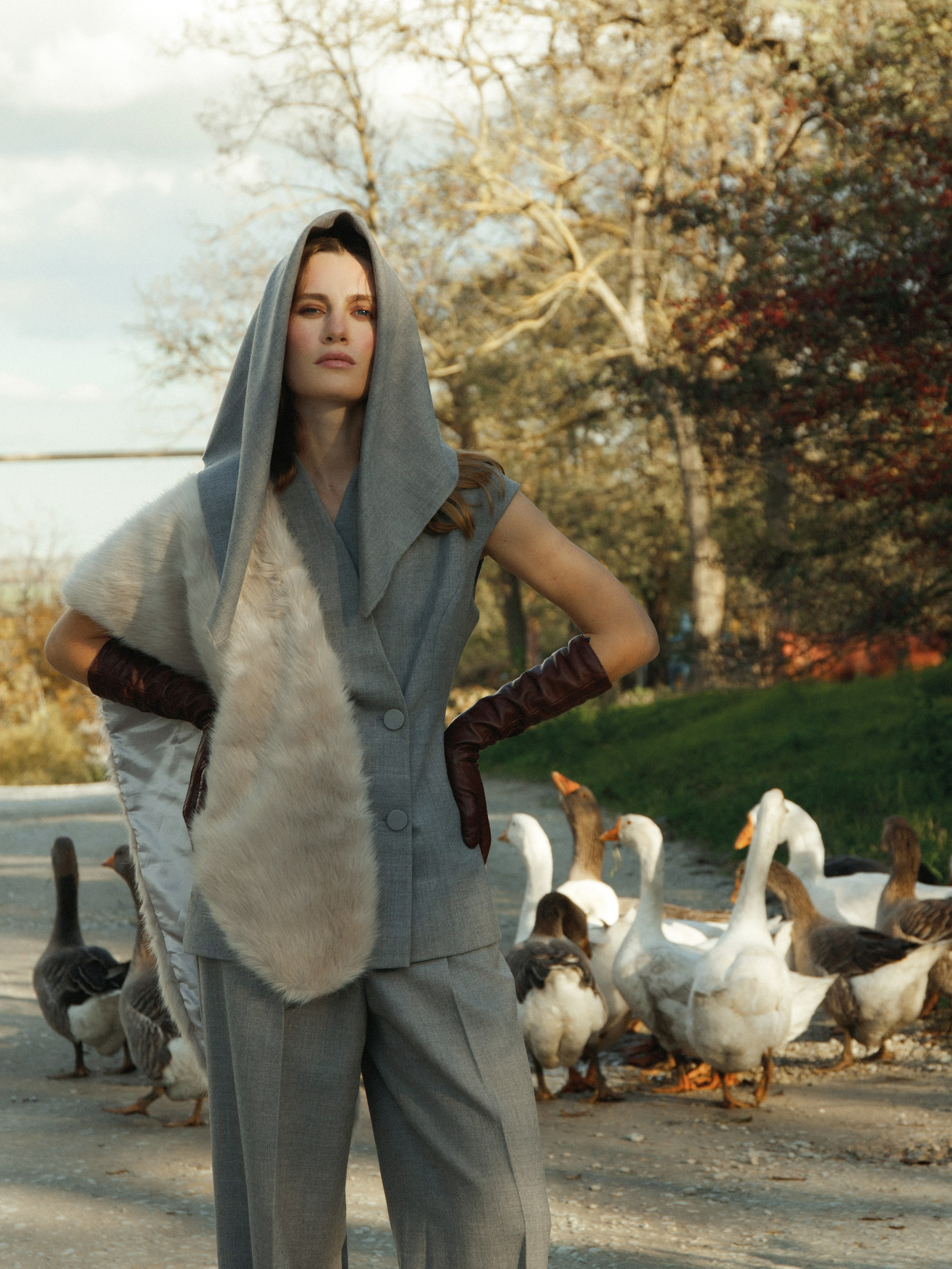 Nana Minasyan. Фотограф Анапа, Новороссийск, Краснодар